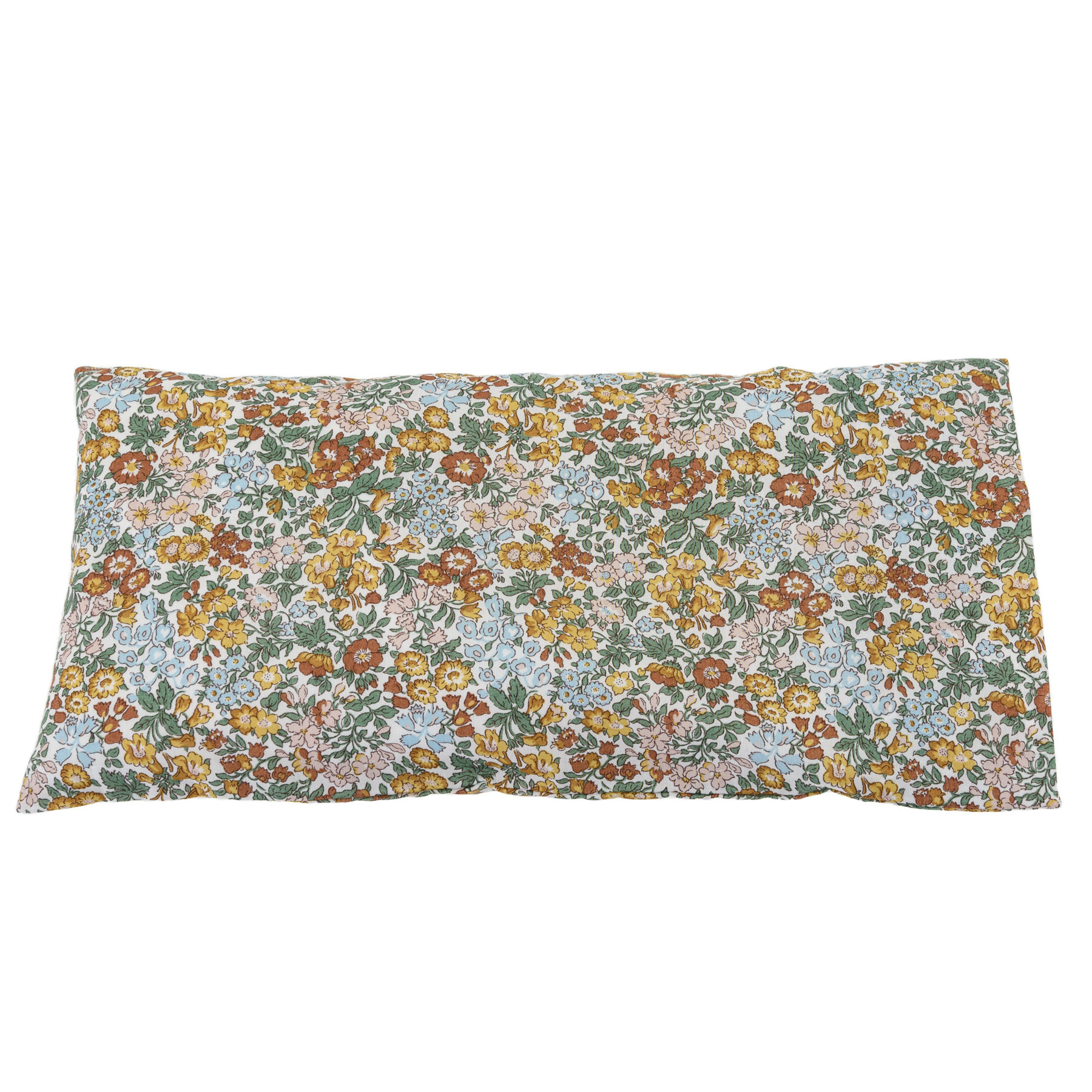 Image of Relaxing Eyepillow mw Liberty Penstemon Road from Bon Dep Essentials