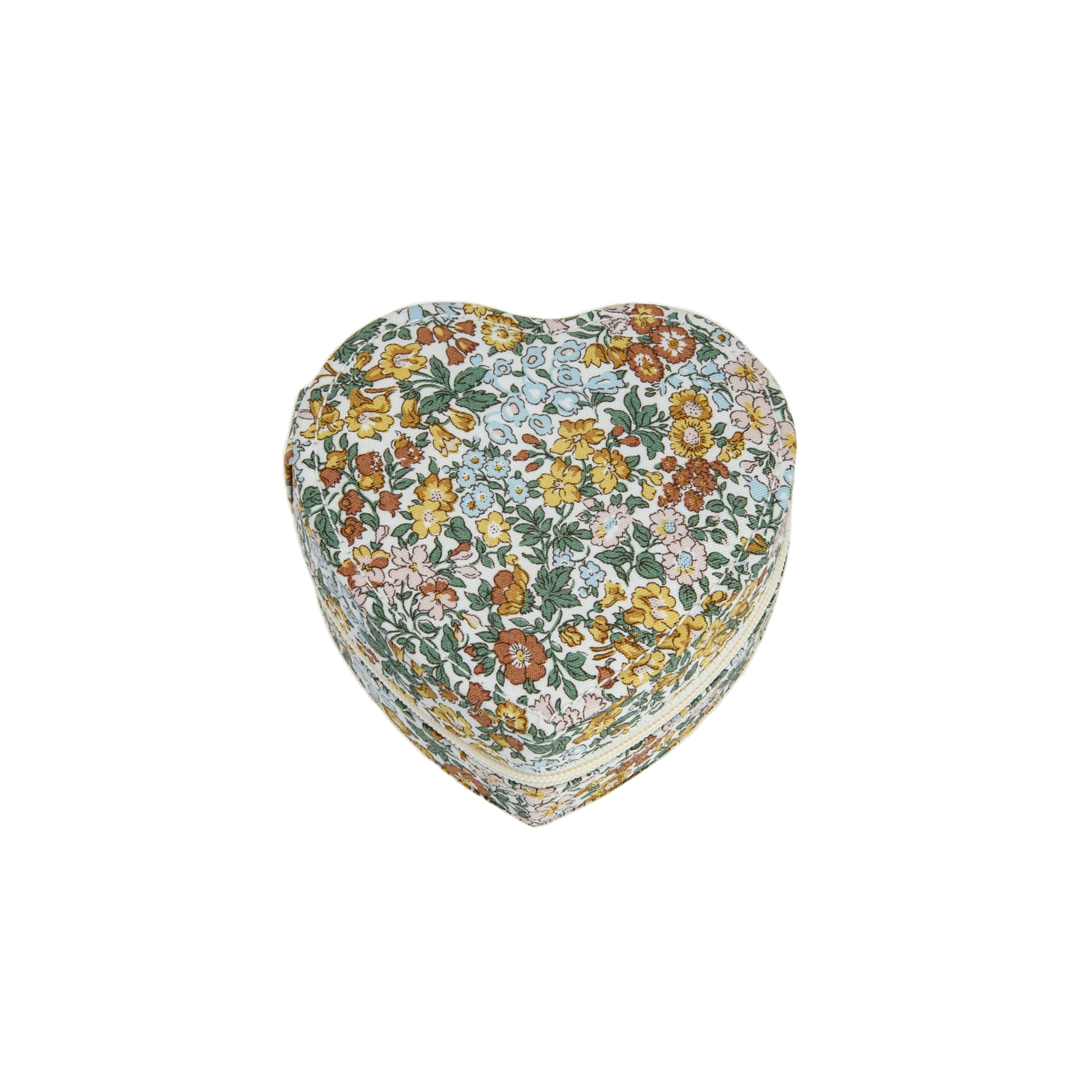Image of Jewelry box heart mw Liberty Penstemon Road from Bon Dep Essentials