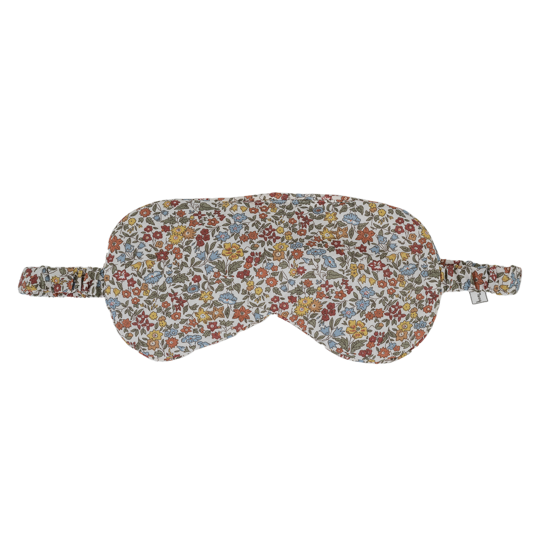 Image of Eye masks mw Liberty Ava from Bon Dep Essentials