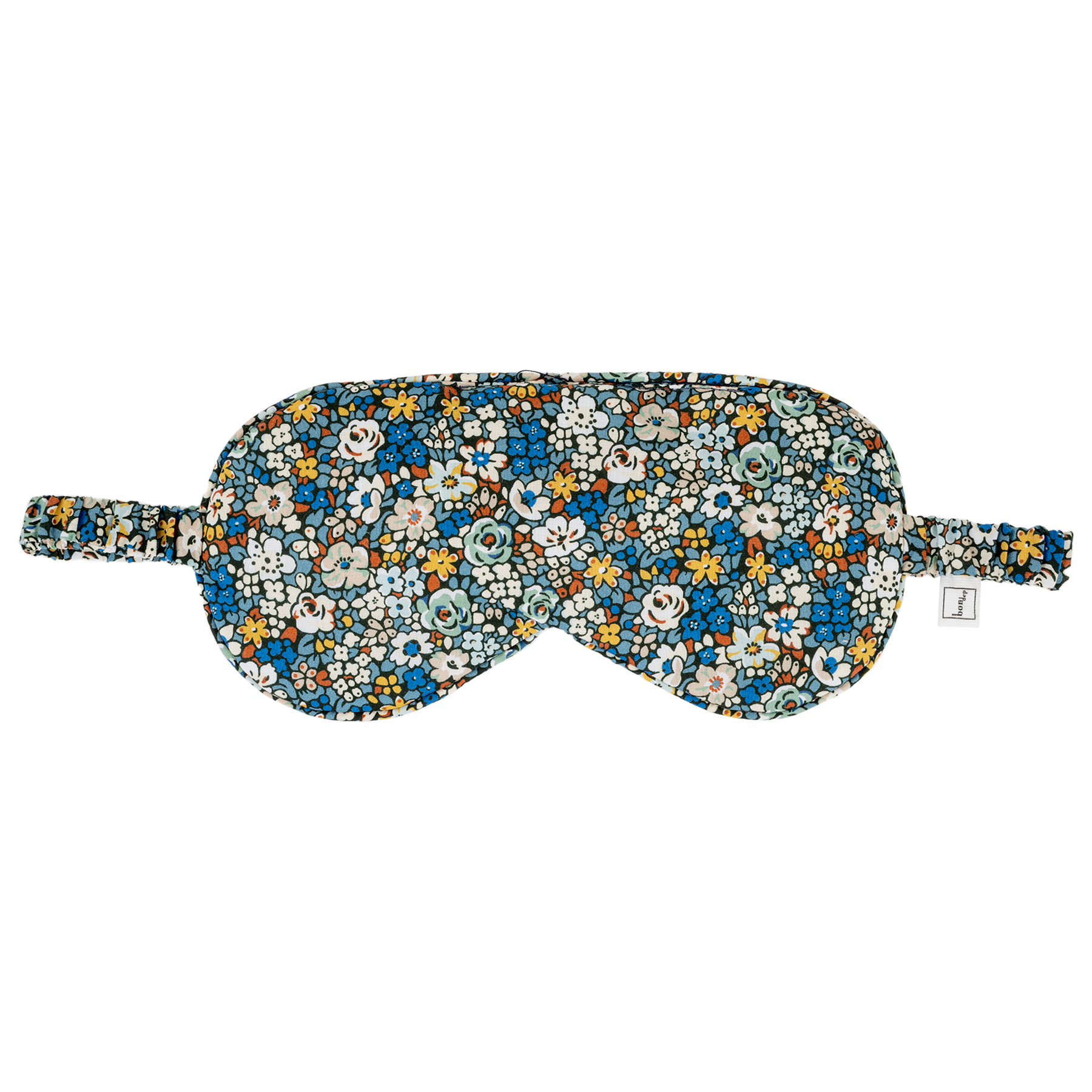 Image of Eye masks mw Liberty Emma Louise from Bon Dep Essentials