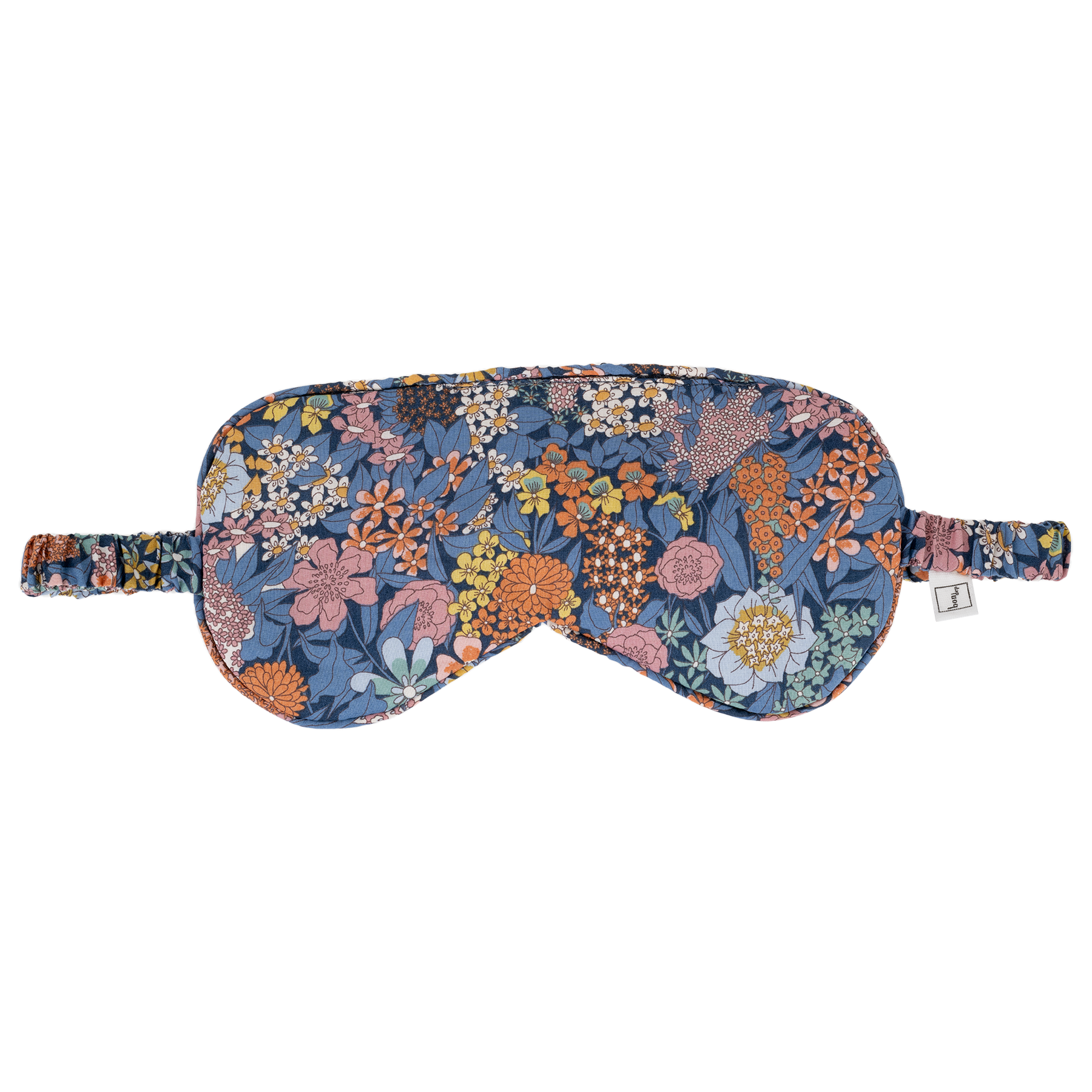 Image of Eye masks mw Liberty Ciara from Bon Dep Essentials