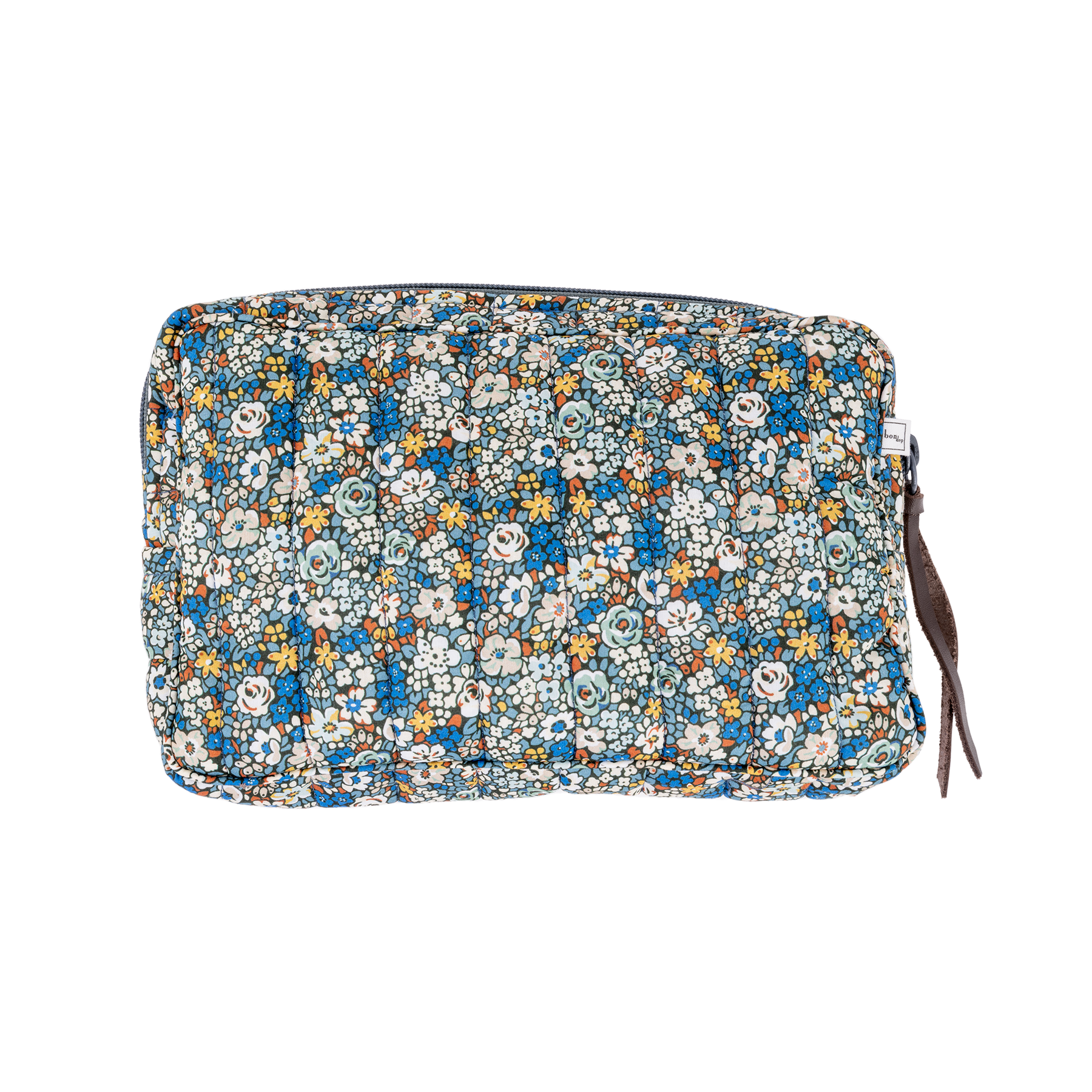 POUCH SMALL MW LIBERTY EMMA LOUISE