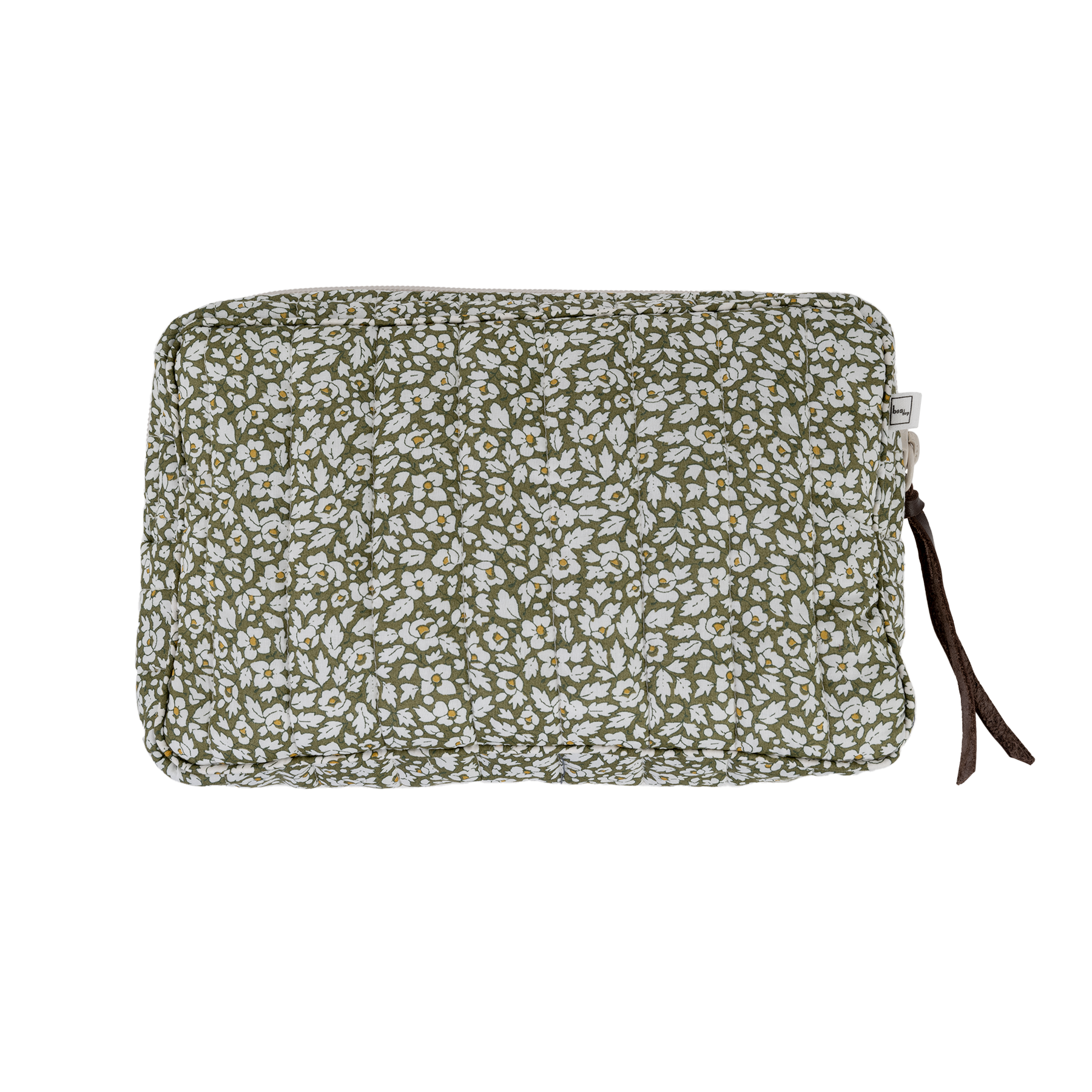 POUCH SMALL MW LIBERTY FEATHER