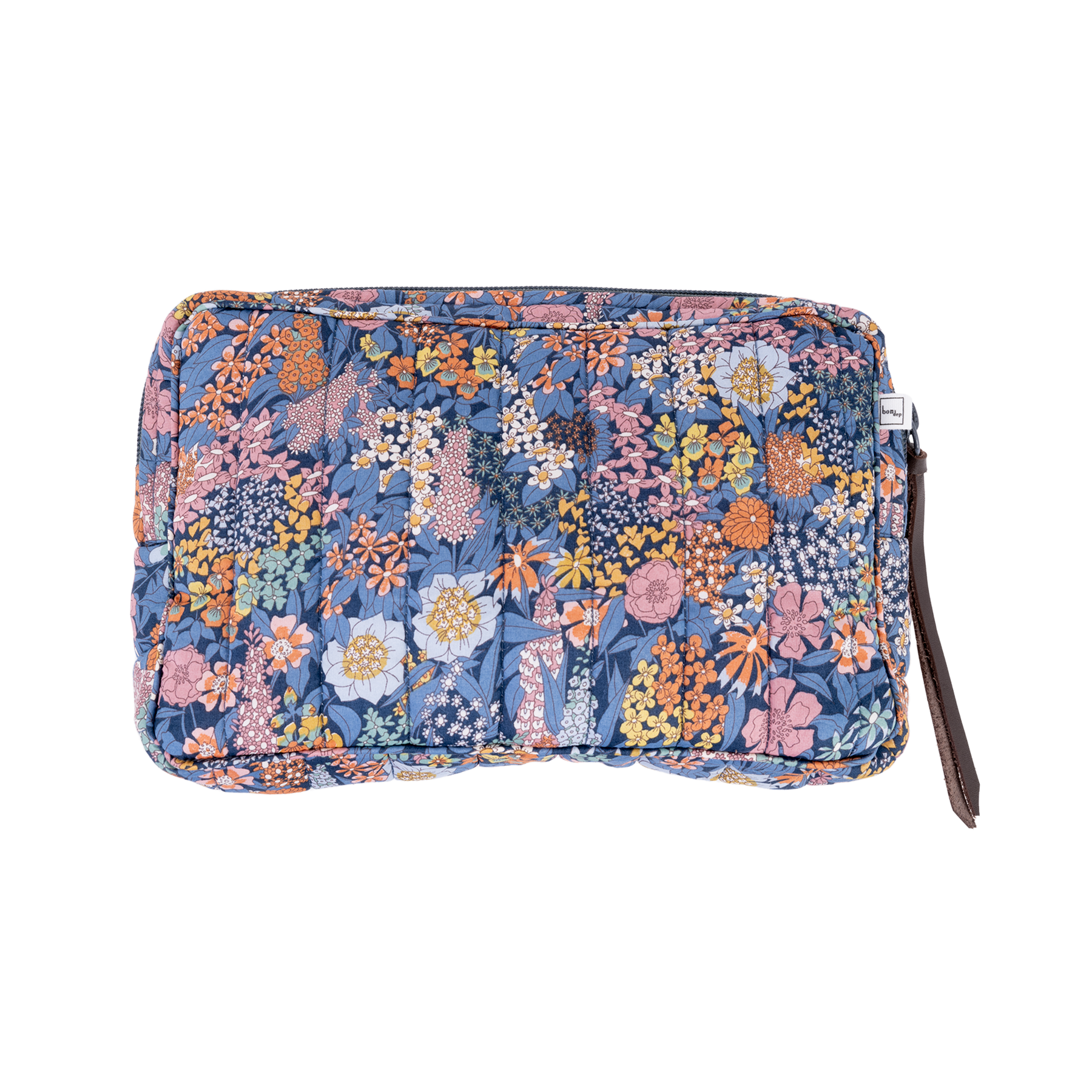 POUCH SMALL MW LIBERTY CIARA