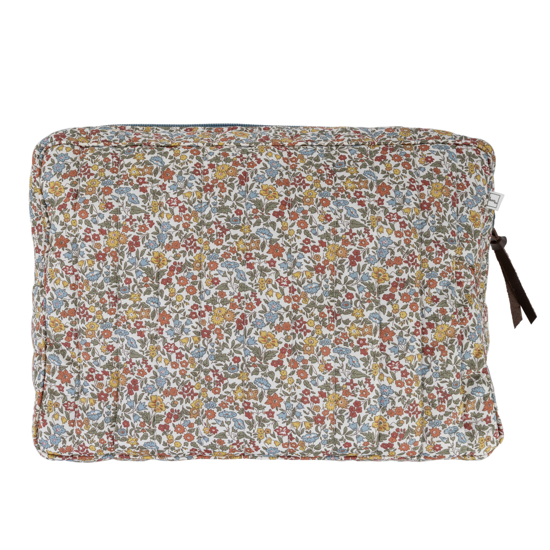 POUCH BIG MW LIBERTY AVA