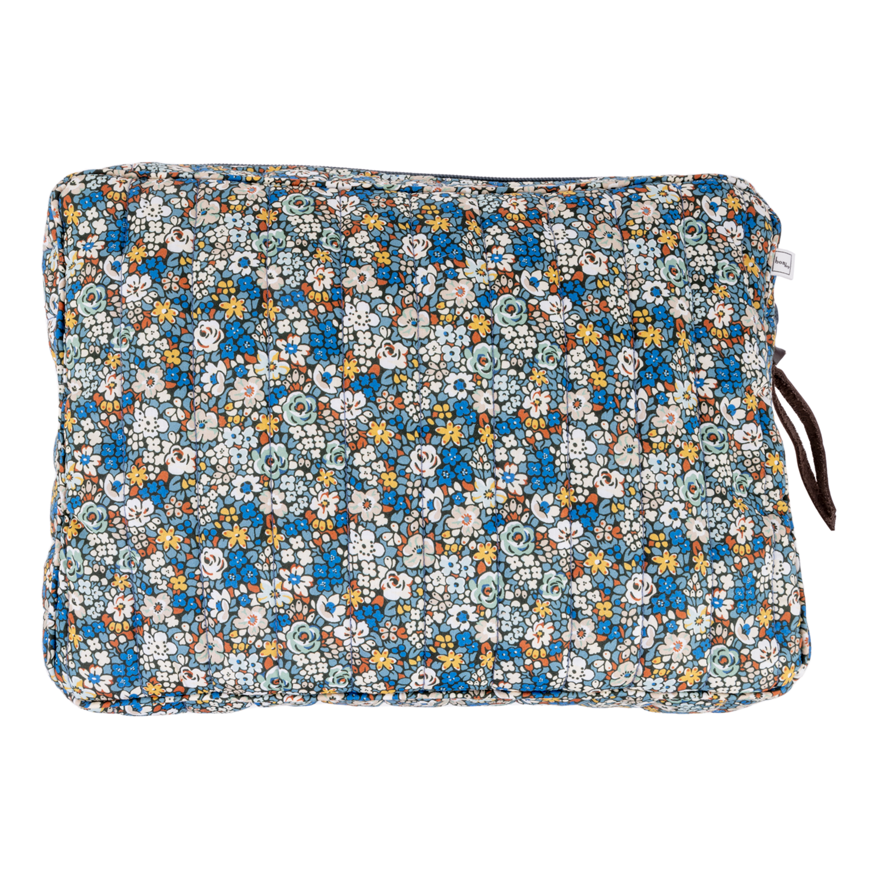 POUCH BIG MW LIBERTY EMMA LOUISE