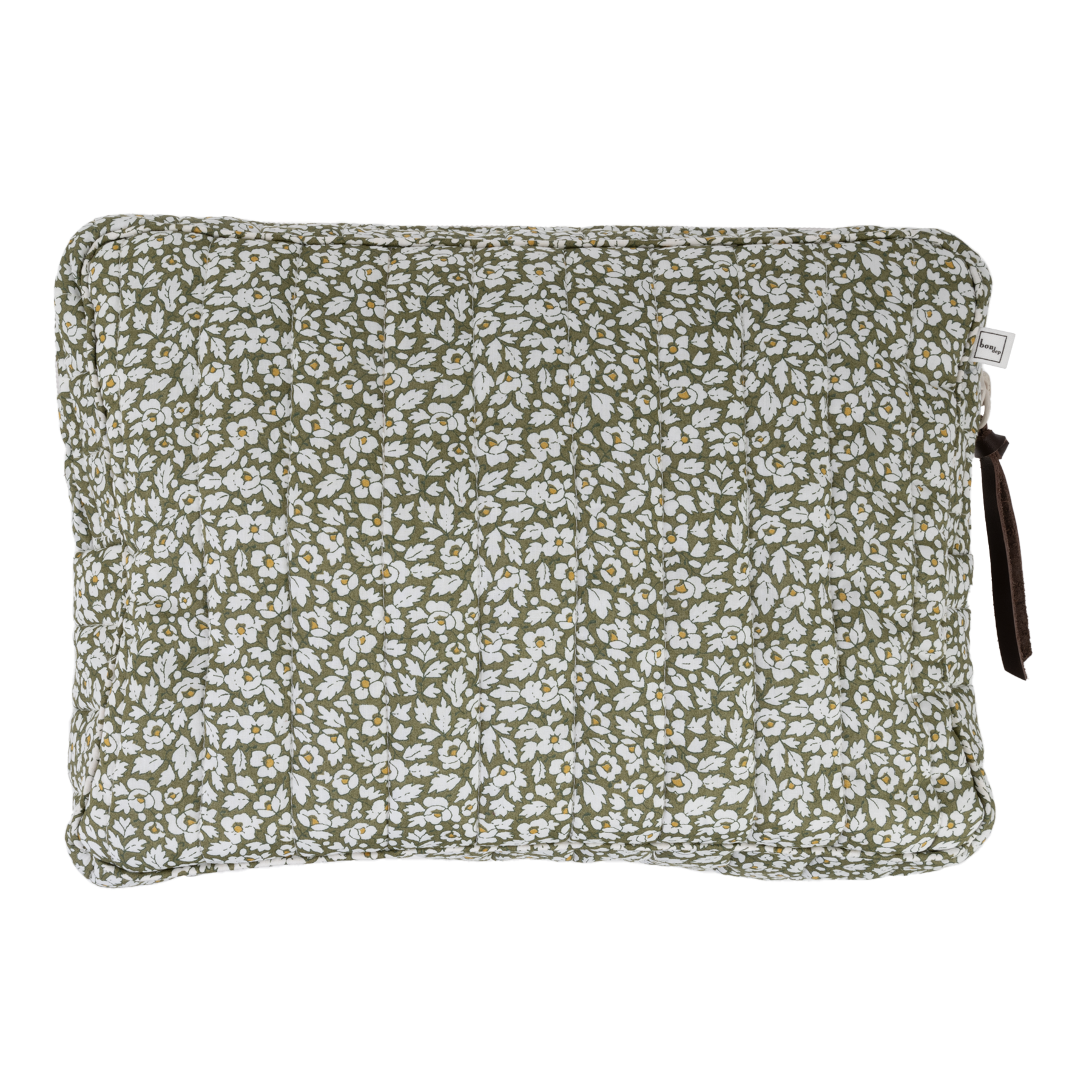 POUCH BIG MW LIBERTY FEATHER