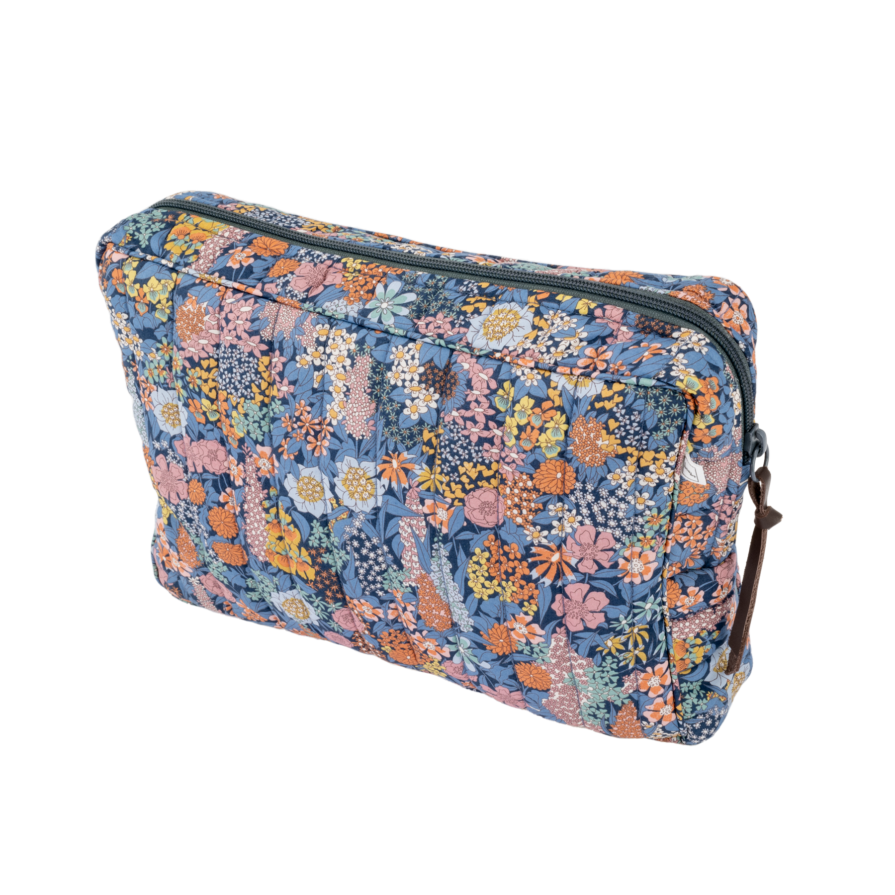 Image of Pouch big mw Liberty Ciara from Bon Dep Essentials