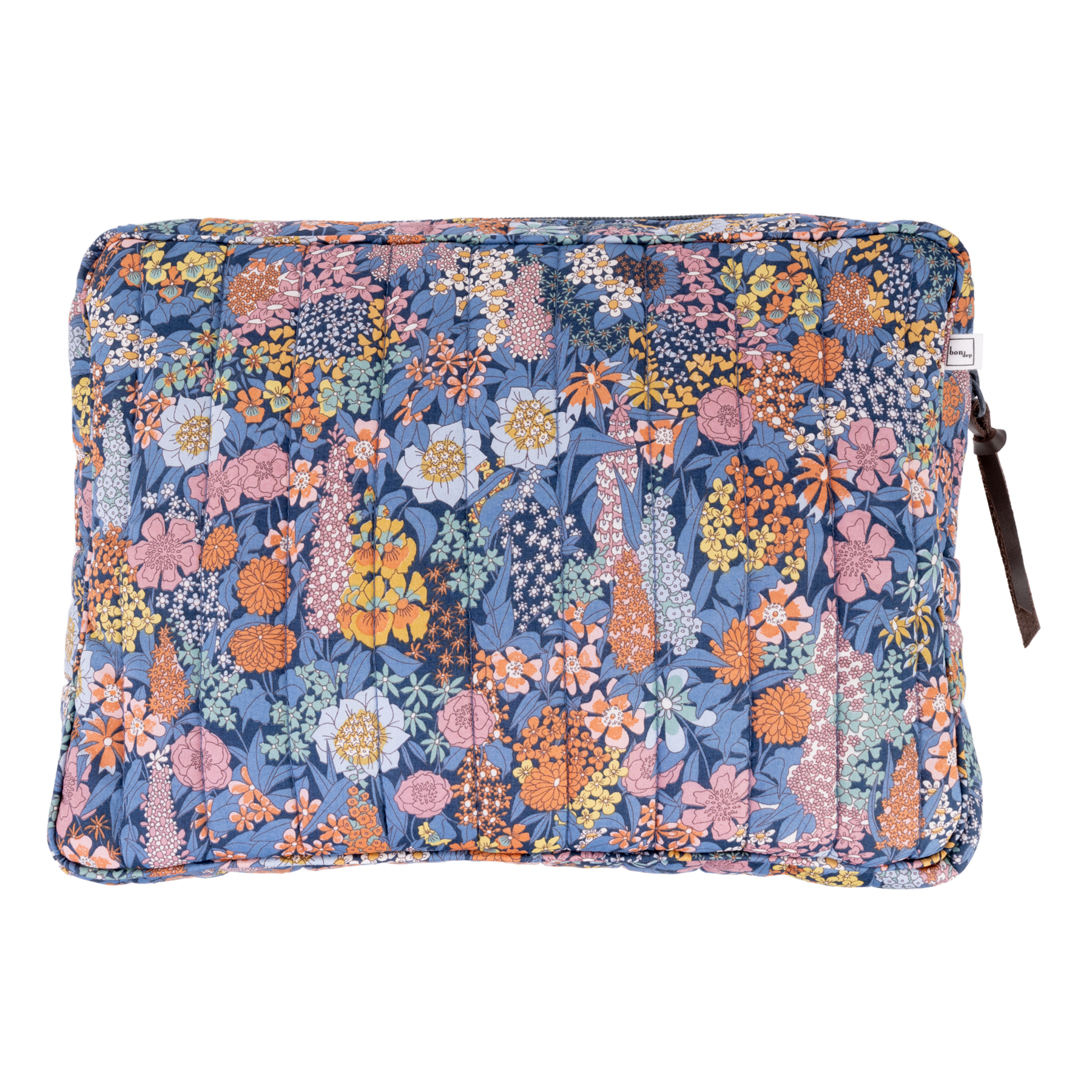 POUCH BIG MW LIBERTY CIARA