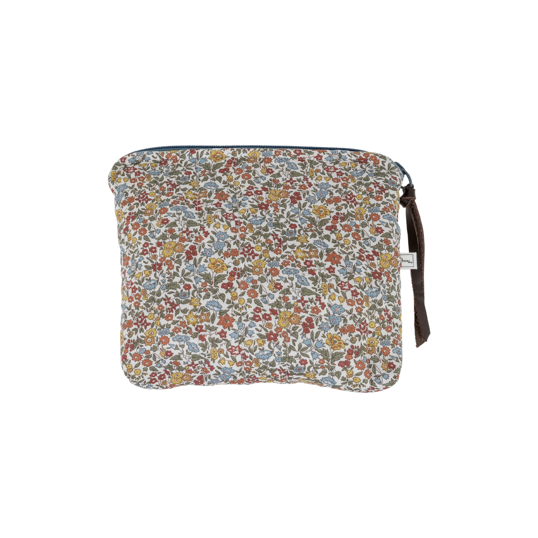 POUCH XS MW LIBERTY AVA