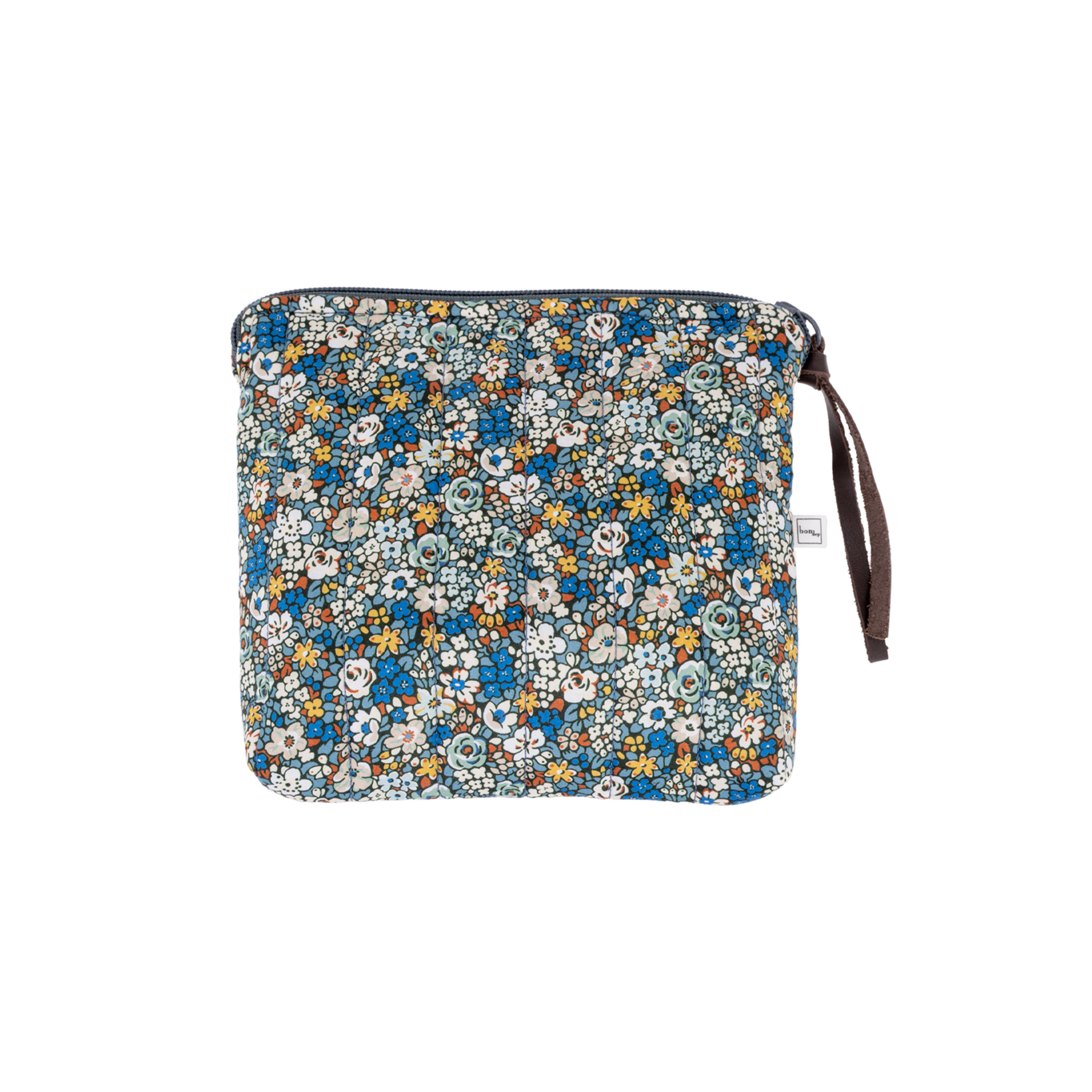 POUCH XS MW LIBERTY EMMA LOUISE