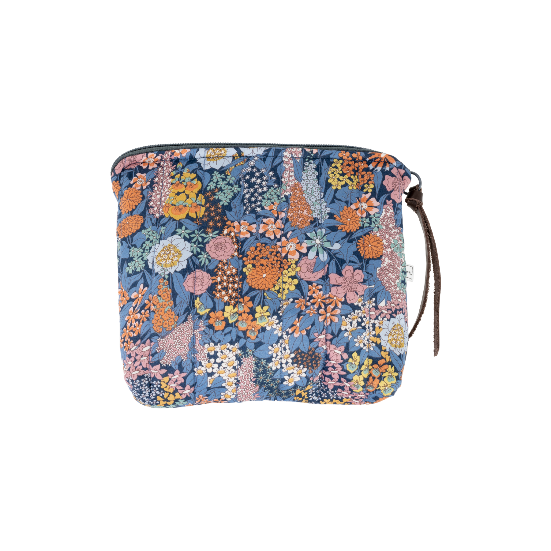 POUCH XS MW LIBERTY CIARA