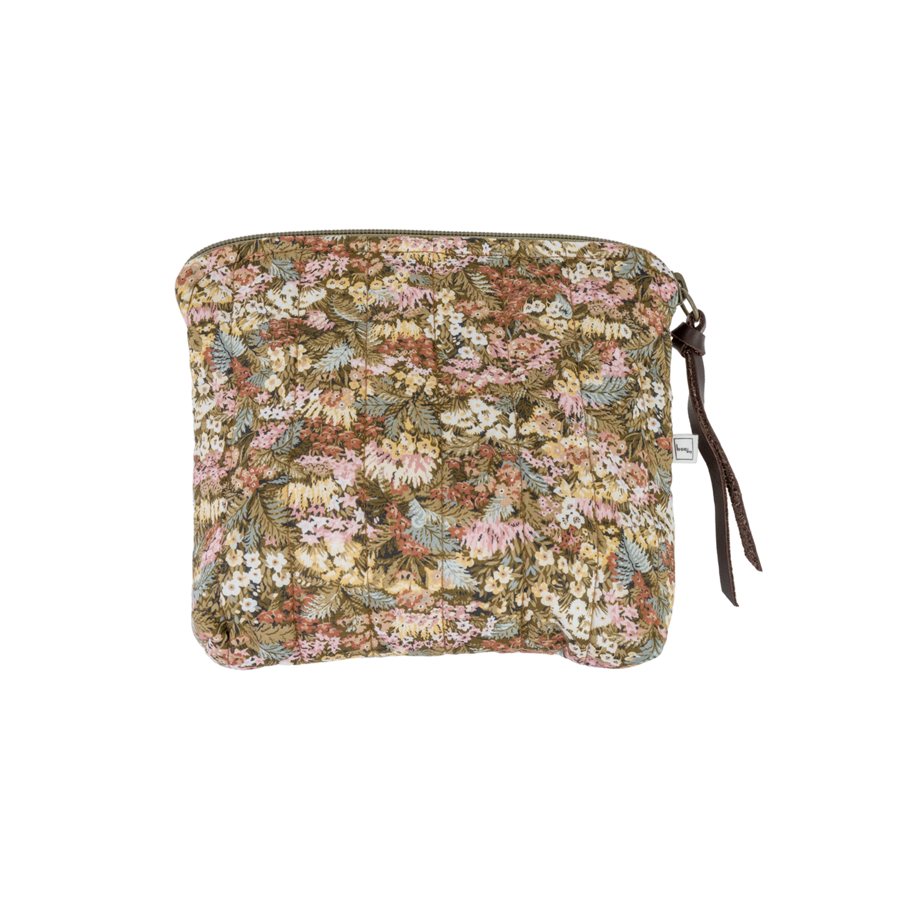 POUCH XS MW LIBERTY CONNIE EVELYN