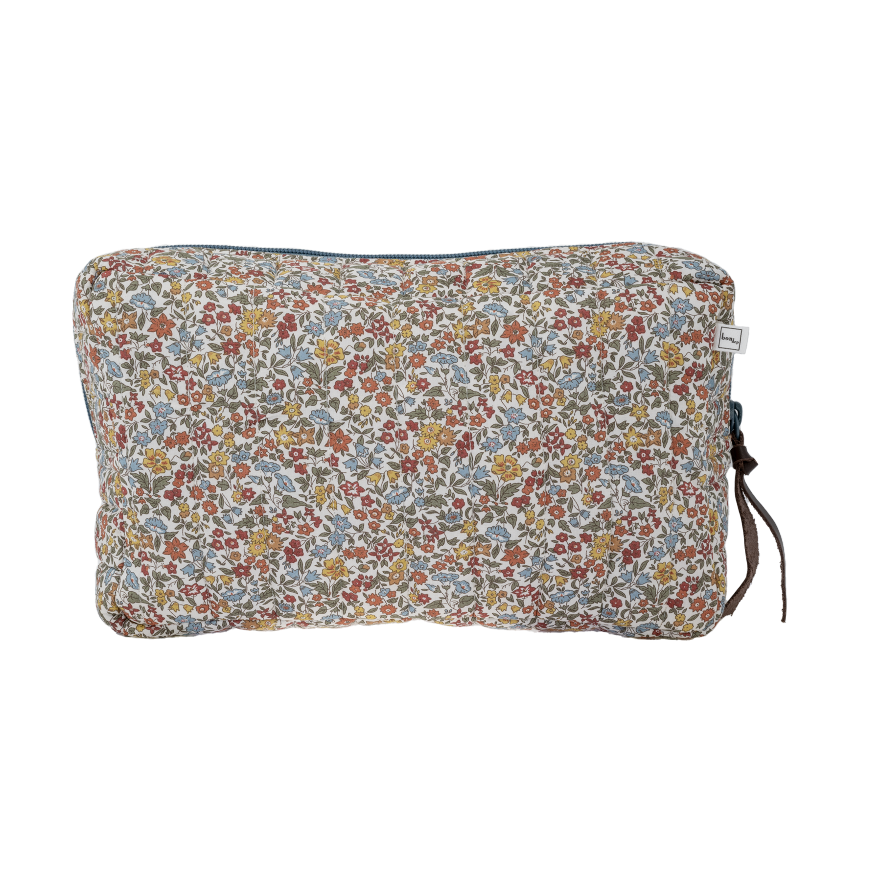 POUCH SQUARE MW LIBERTY AVA