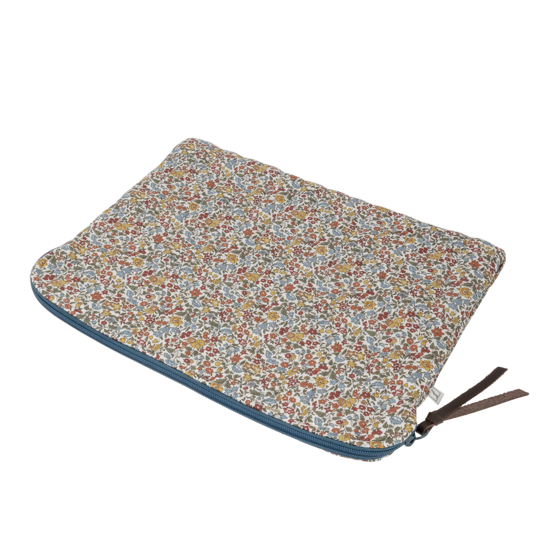 Image of Mac cover mw Liberty Ava from Bon Dep Essentials