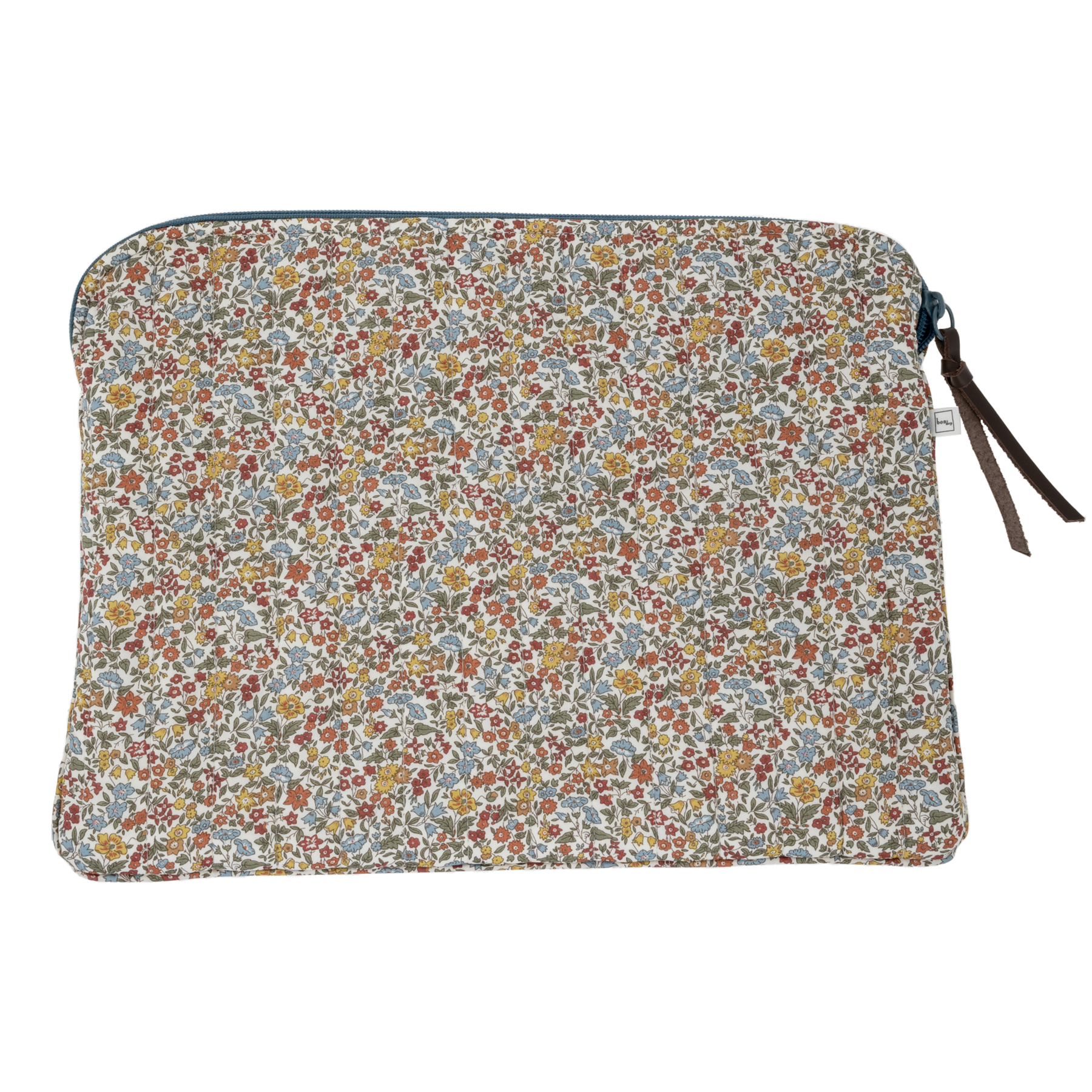 MAC COVER MW LIBERTY AVA