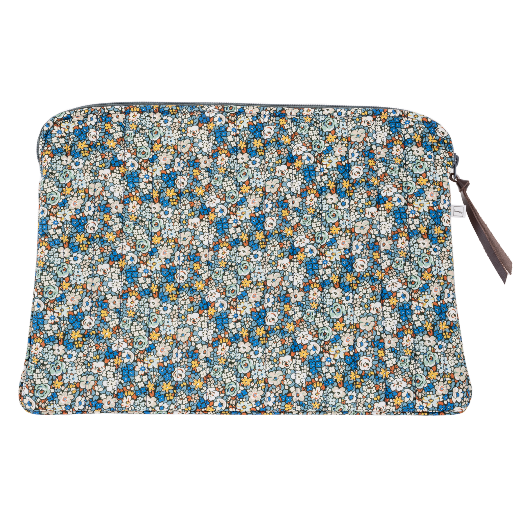 MAC COVER MW LIBERTY EMMA LOUISE