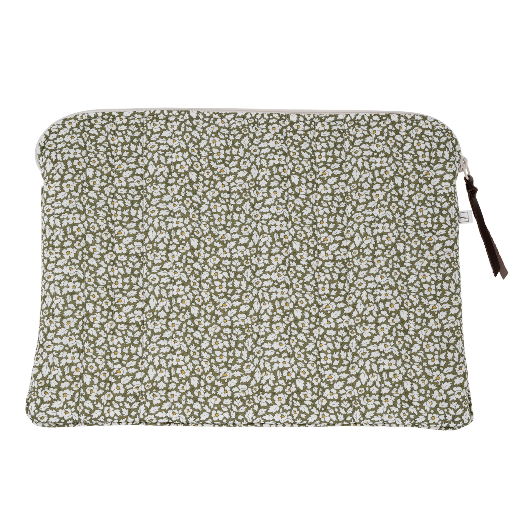 MAC COVER MW LIBERTY FEATHER