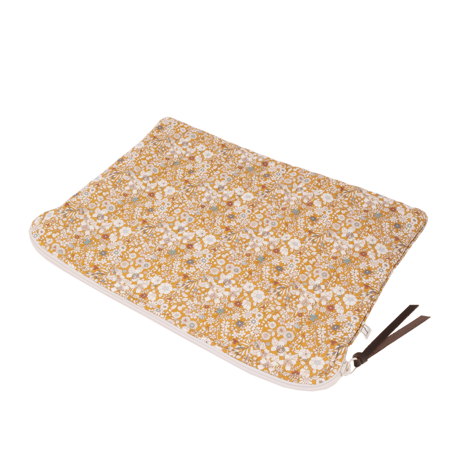 Image of Mac cover mw Liberty June`s Meadow from Bon Dep Essentials