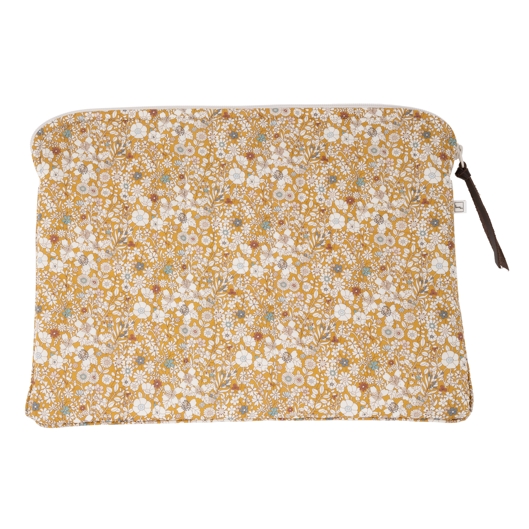 MAC COVER MW LIBERTY JUNE`S MEADOW