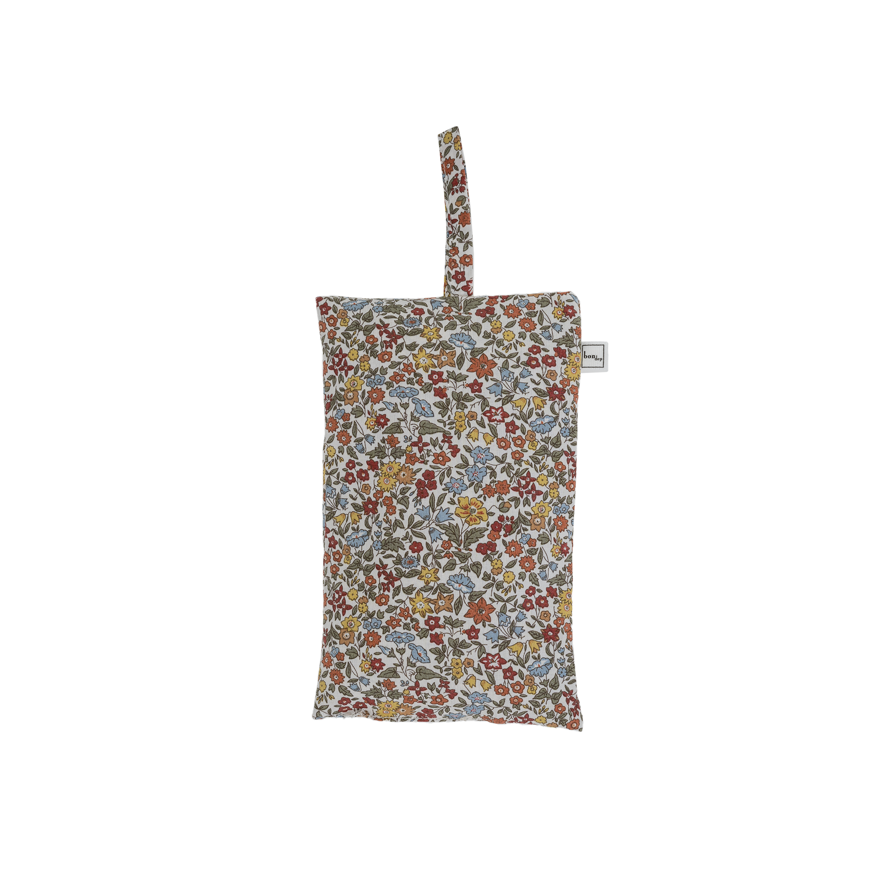 Image of Lavender bags mw Liberty Ava from Bon Dep Essentials