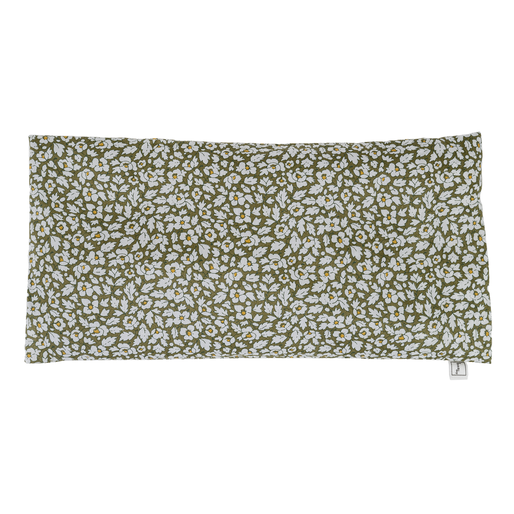 Image of Relaxing Eyepillow mw Liberty Feather from Bon Dep Essentials