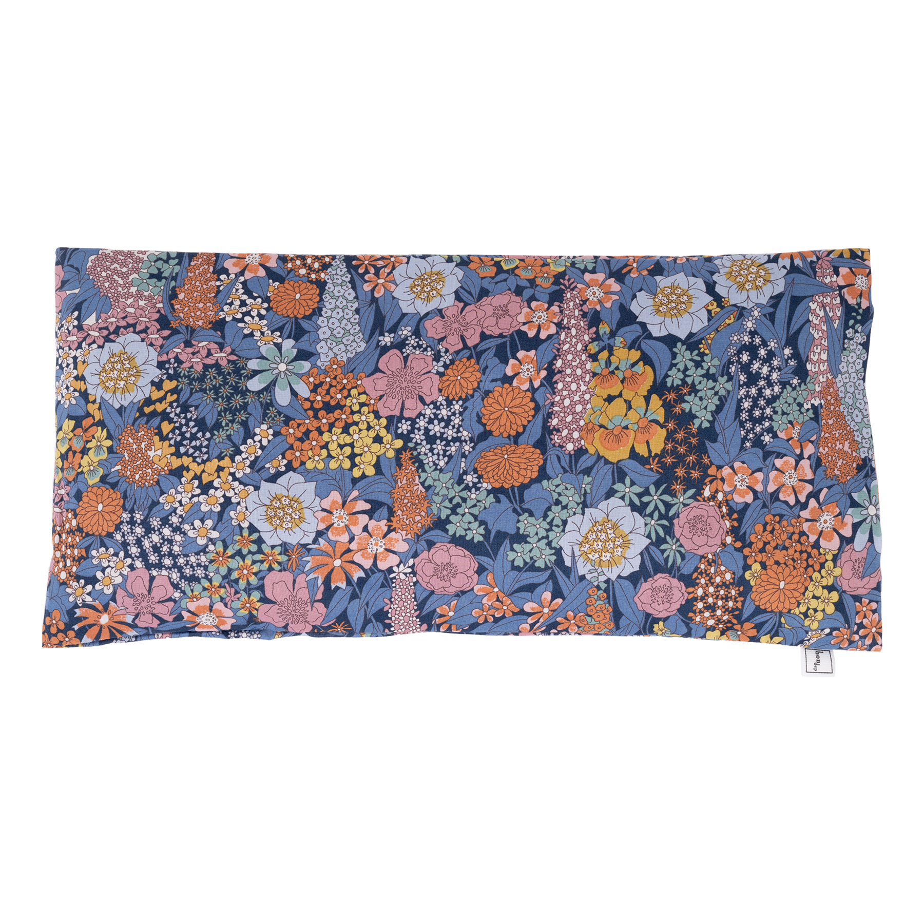 Image of Relaxing Eyepillow mw Liberty Ciara from Bon Dep Essentials