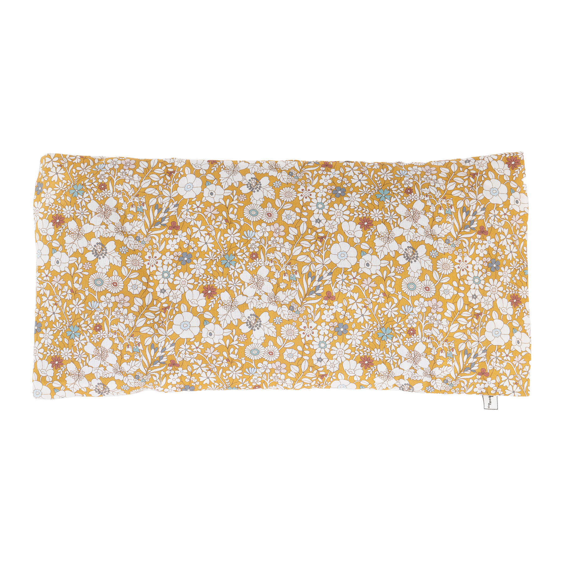 Image of Relaxing Eyepillow mw Liberty June`s Meadow from Bon Dep Essentials