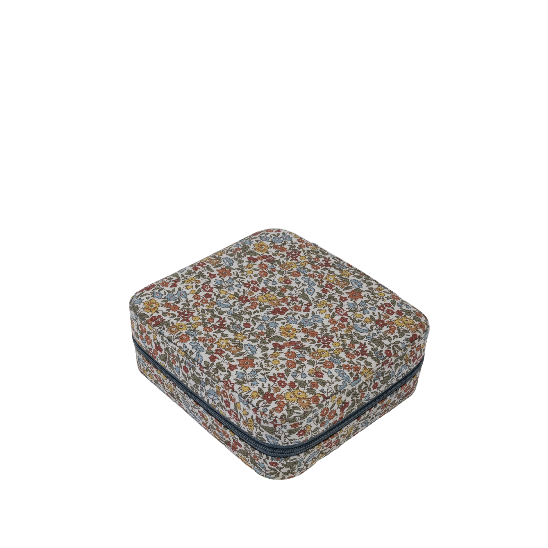 Image of Jewelry box octa mw Liberty Ava from Bon Dep Essentials