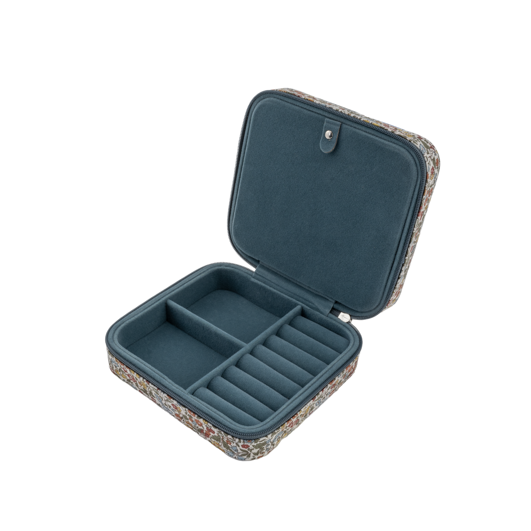 JEWELRY BOX OCTA MW LIBERTY AVA