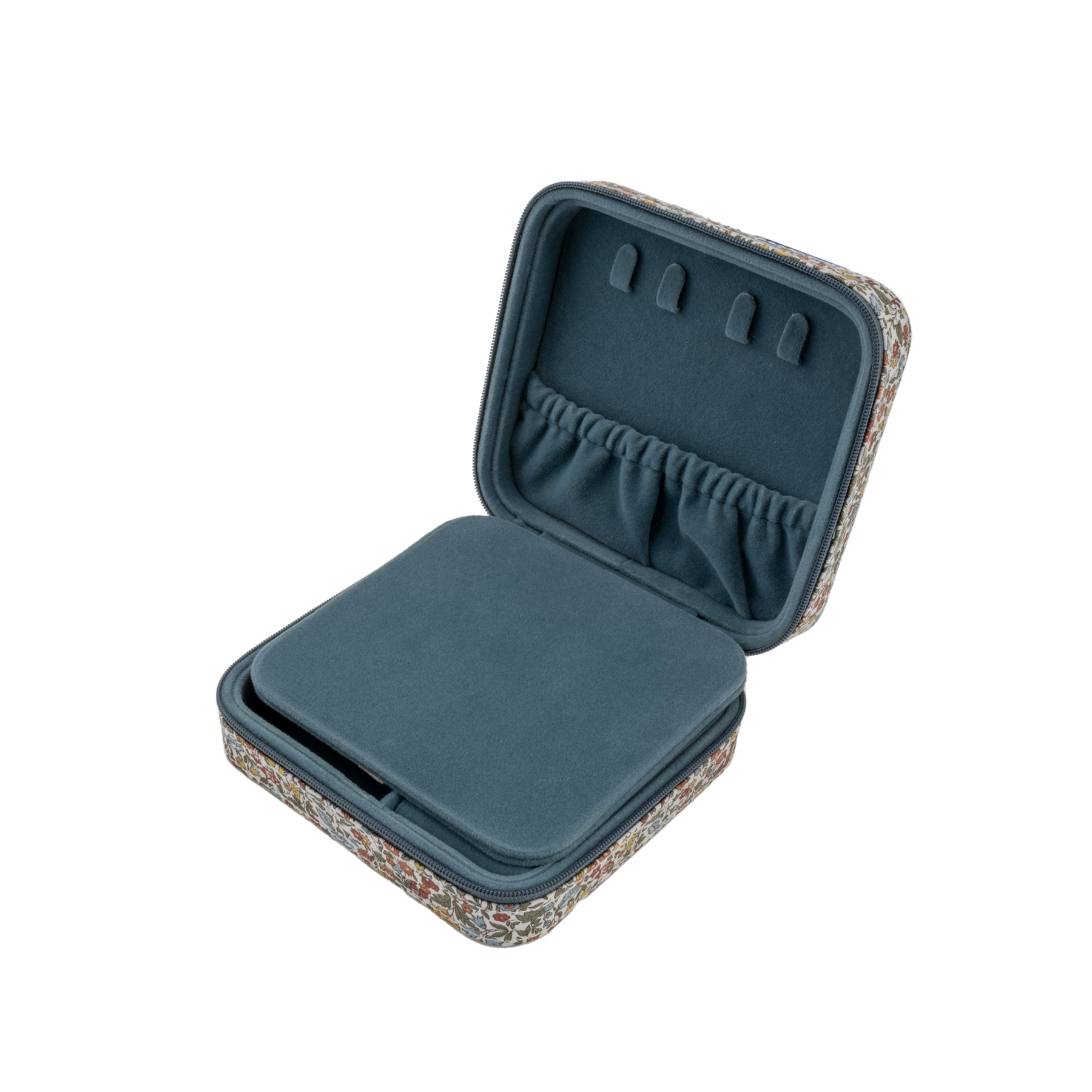 JEWELRY BOX OCTA MW LIBERTY AVA