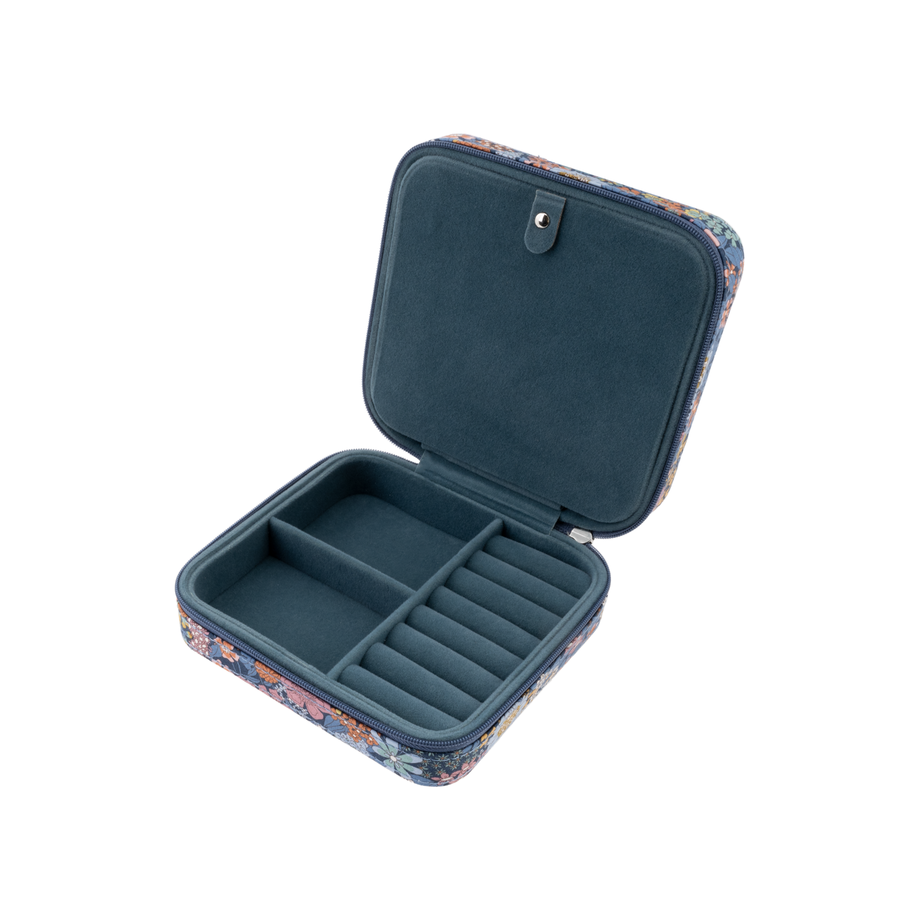 JEWELRY BOX OCTA MW LIBERTY CIARA