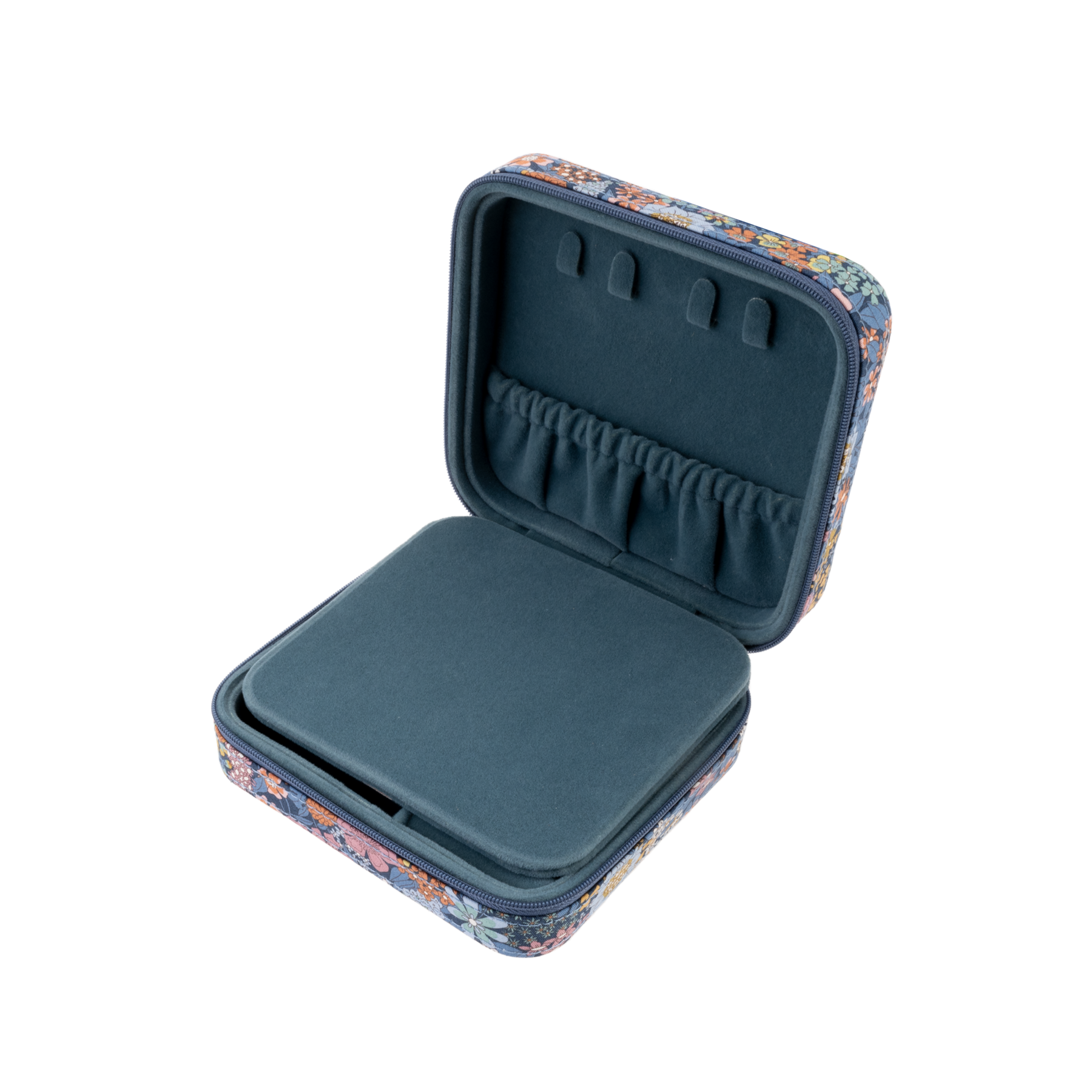 JEWELRY BOX OCTA MW LIBERTY CIARA