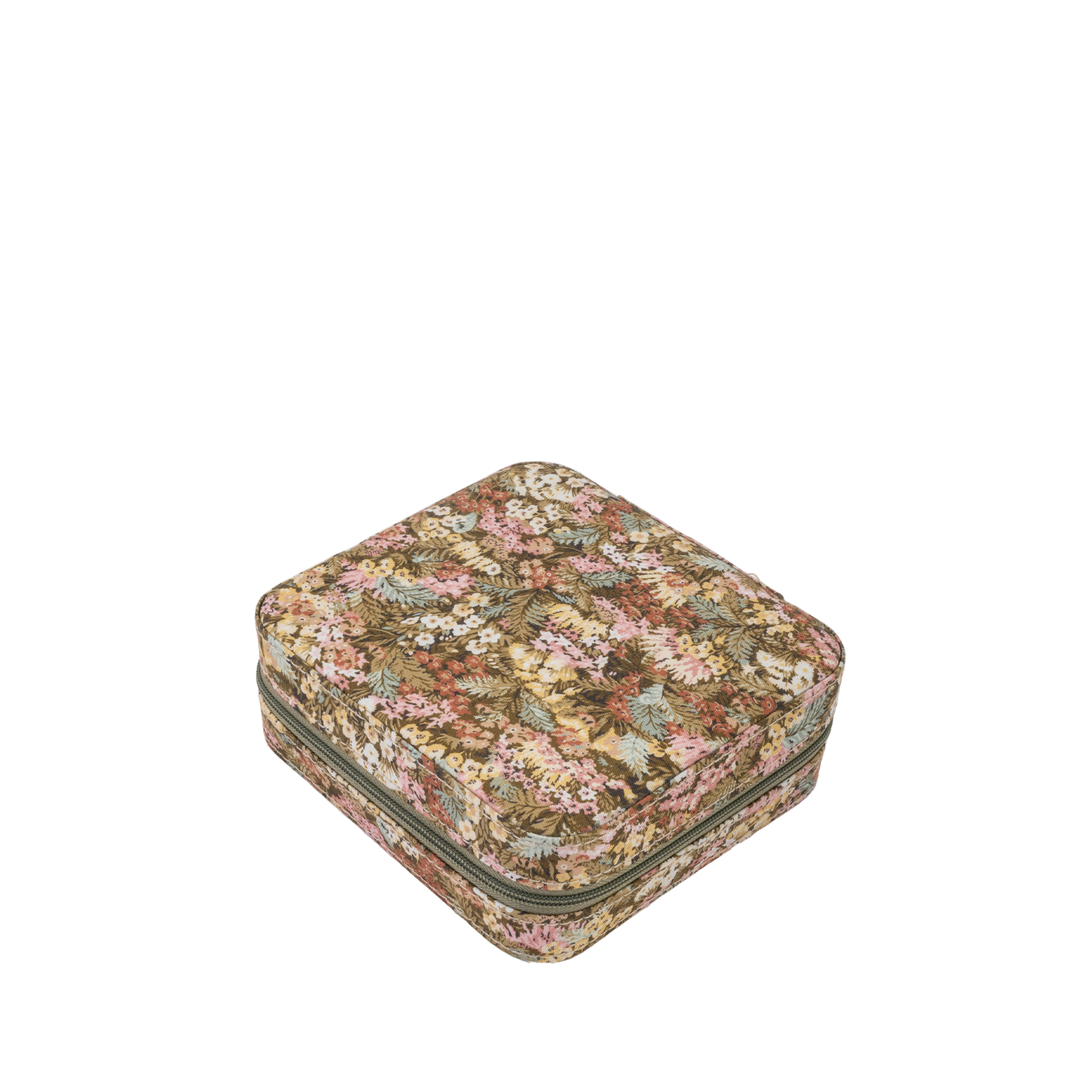 Image of Jewelry box octa mw Liberty Connie Evelyn from Bon Dep Essentials