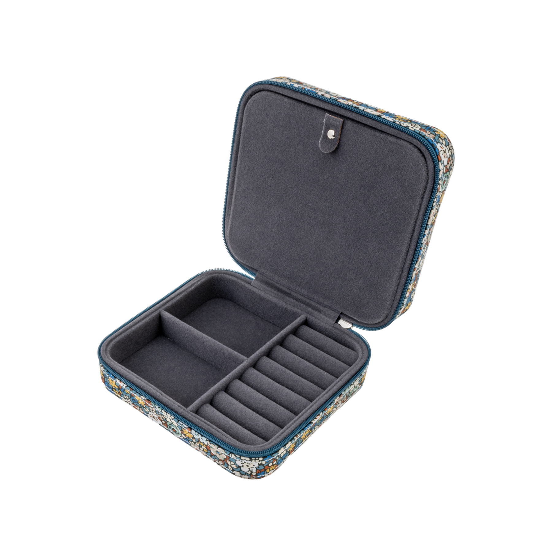 JEWELRY BOX OCTA MW LIBERTY EMMA LOUISE