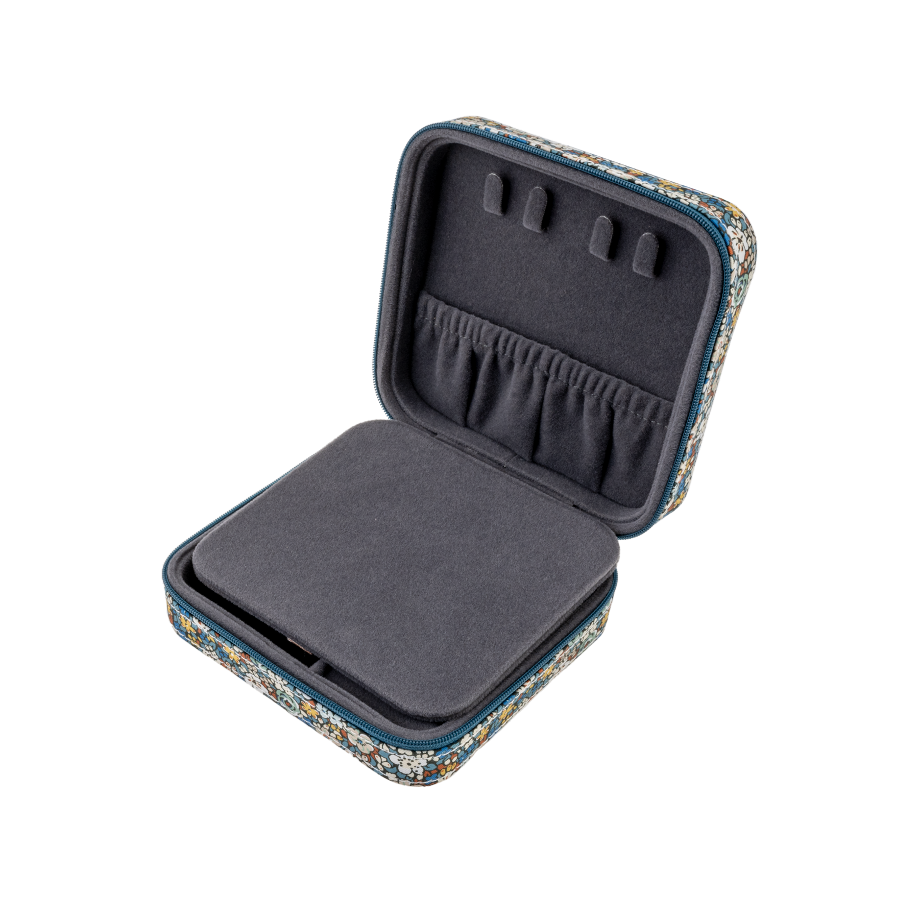 JEWELRY BOX OCTA MW LIBERTY EMMA LOUISE