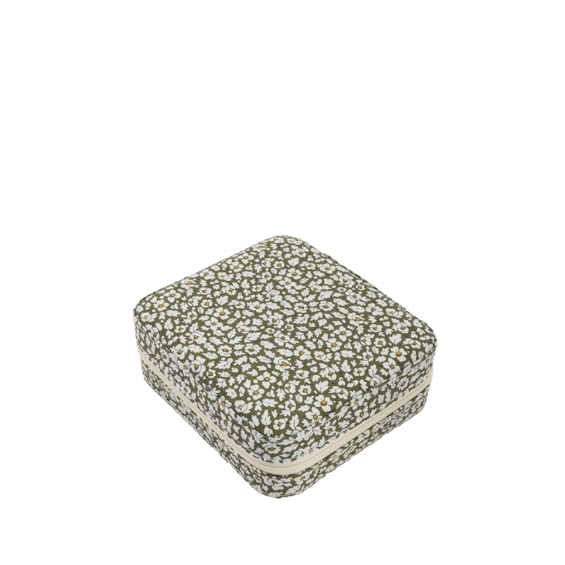 Image of Jewelry box octa mw Liberty Feather from Bon Dep Essentials