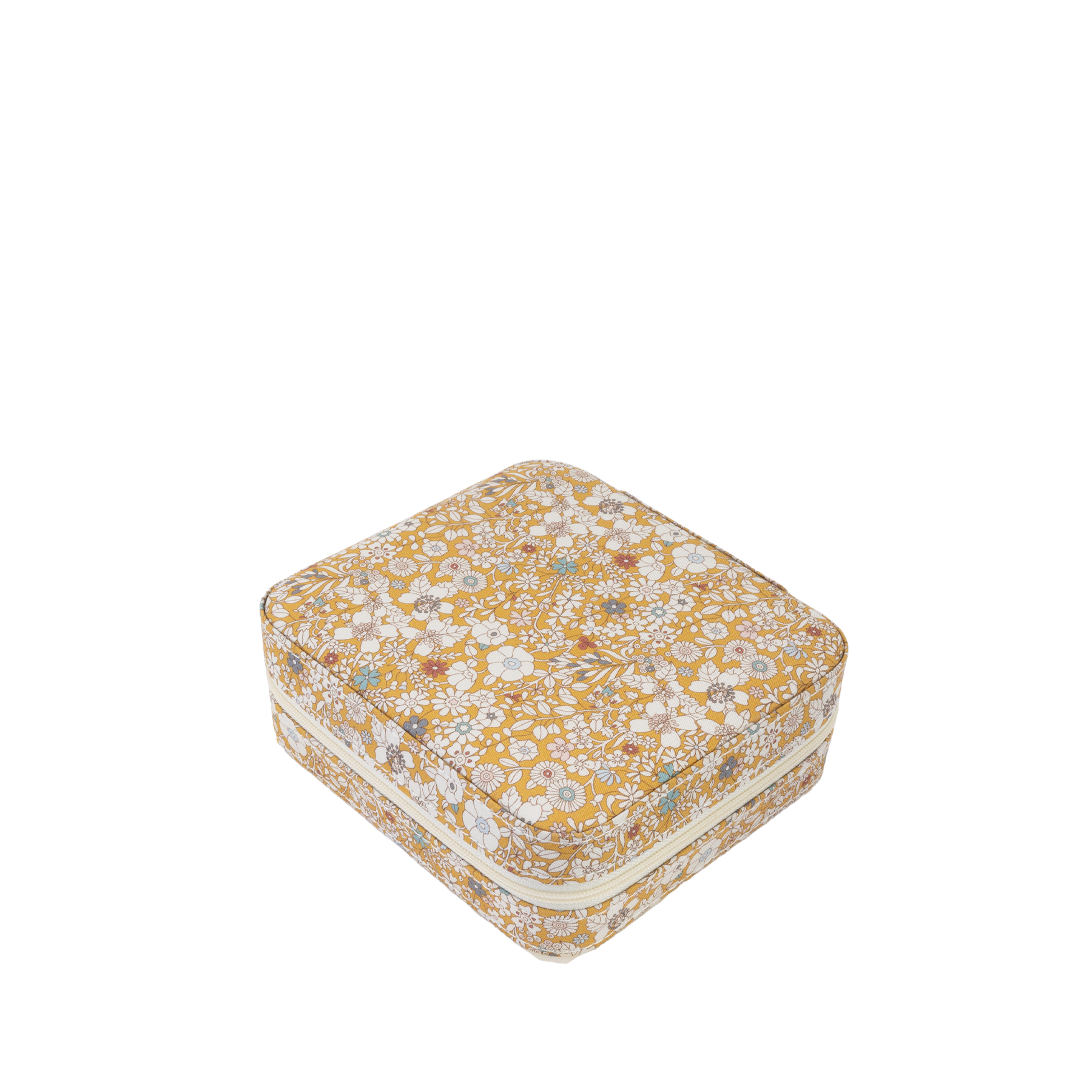 Image of Jewelry box octa mw Liberty June`s Meadow from Bon Dep Essentials