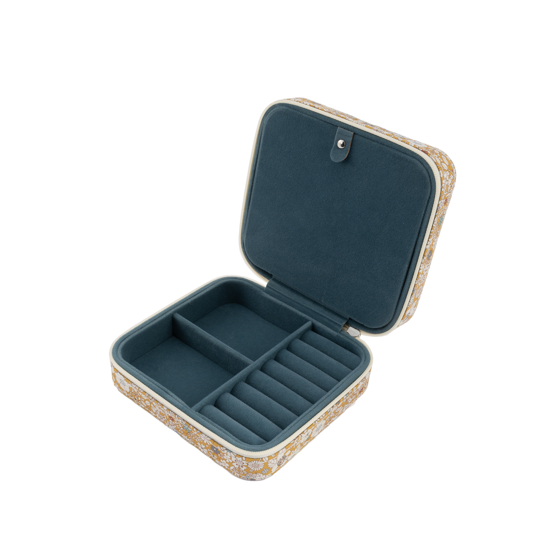 JEWELRY BOX OCTA MW LIBERTY JUNE`S MEADOW