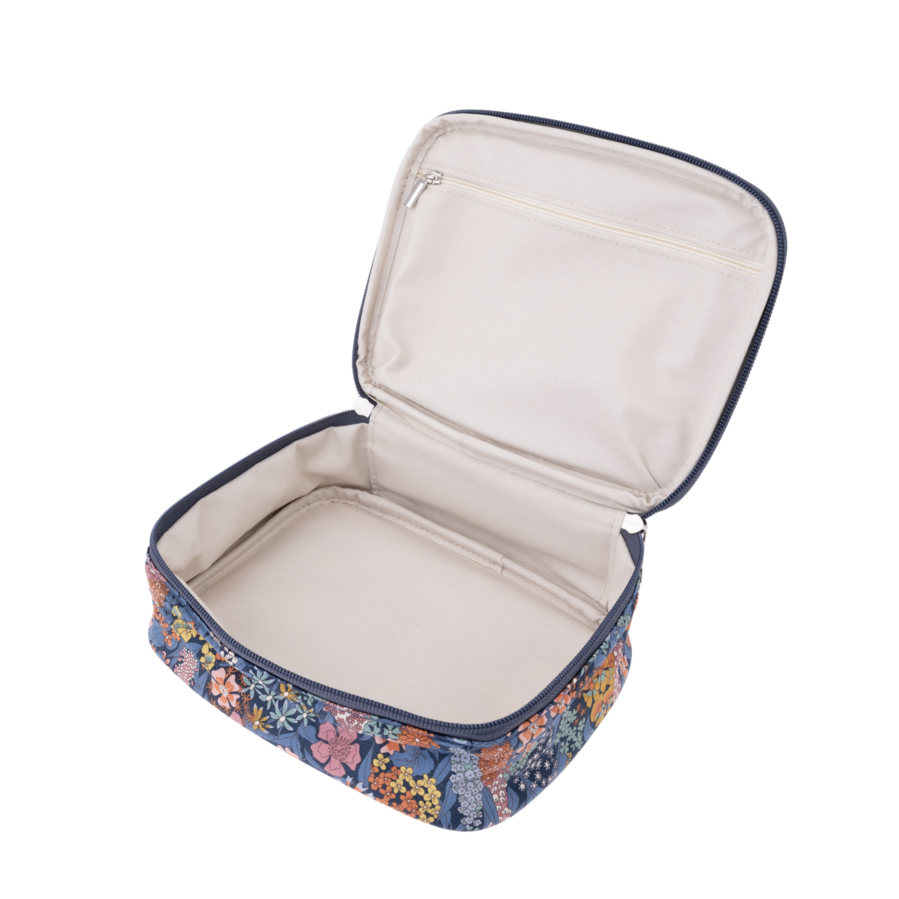 SOFT BEAUTY BAG MW LIBERTY CIARA