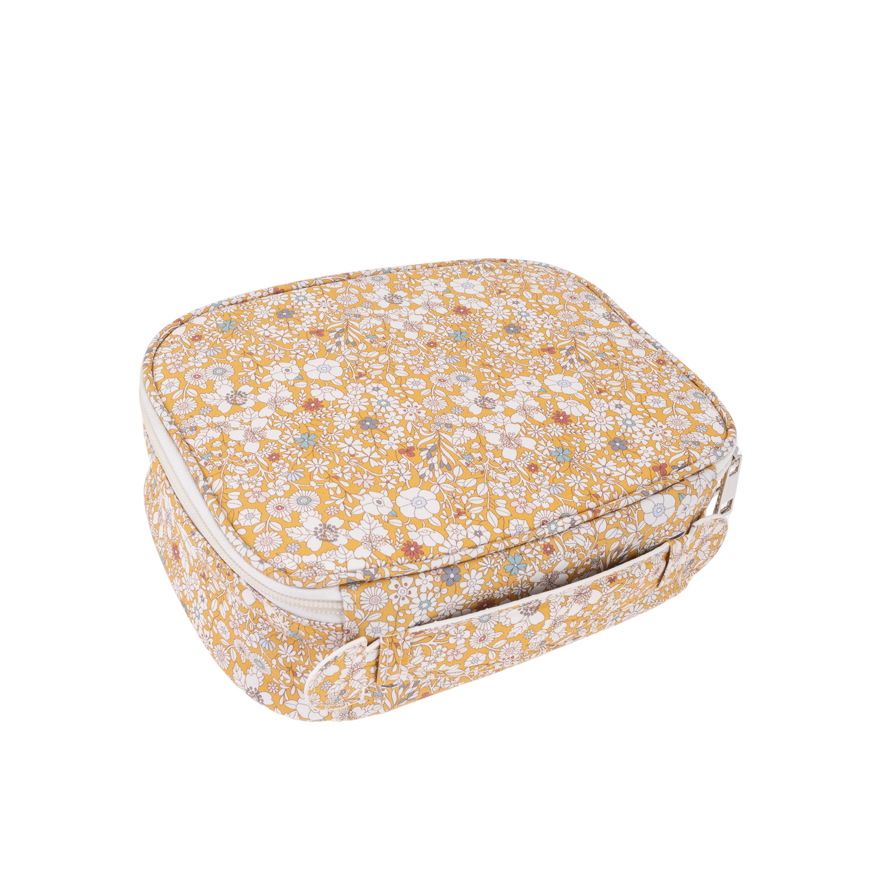 Image of Soft beauty bag mw Liberty June`s Meadow from Bon Dep Essentials