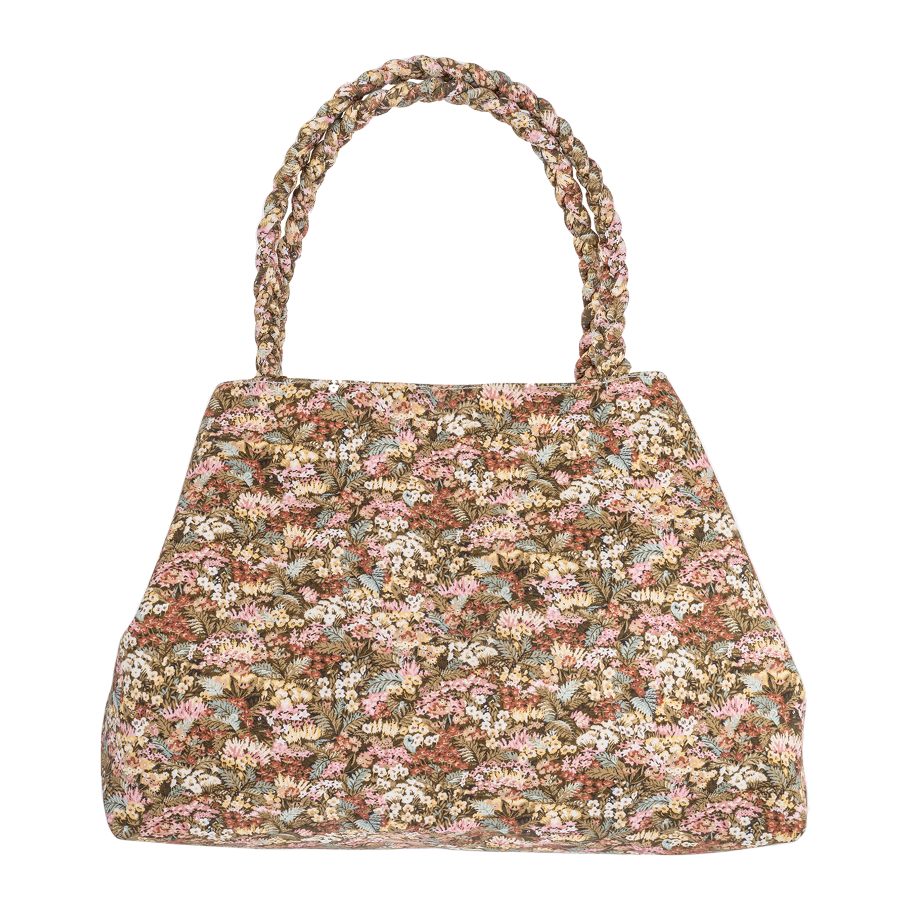 Image of Shopper mw Liberty Connie Evelyn from Bon Dep Essentials