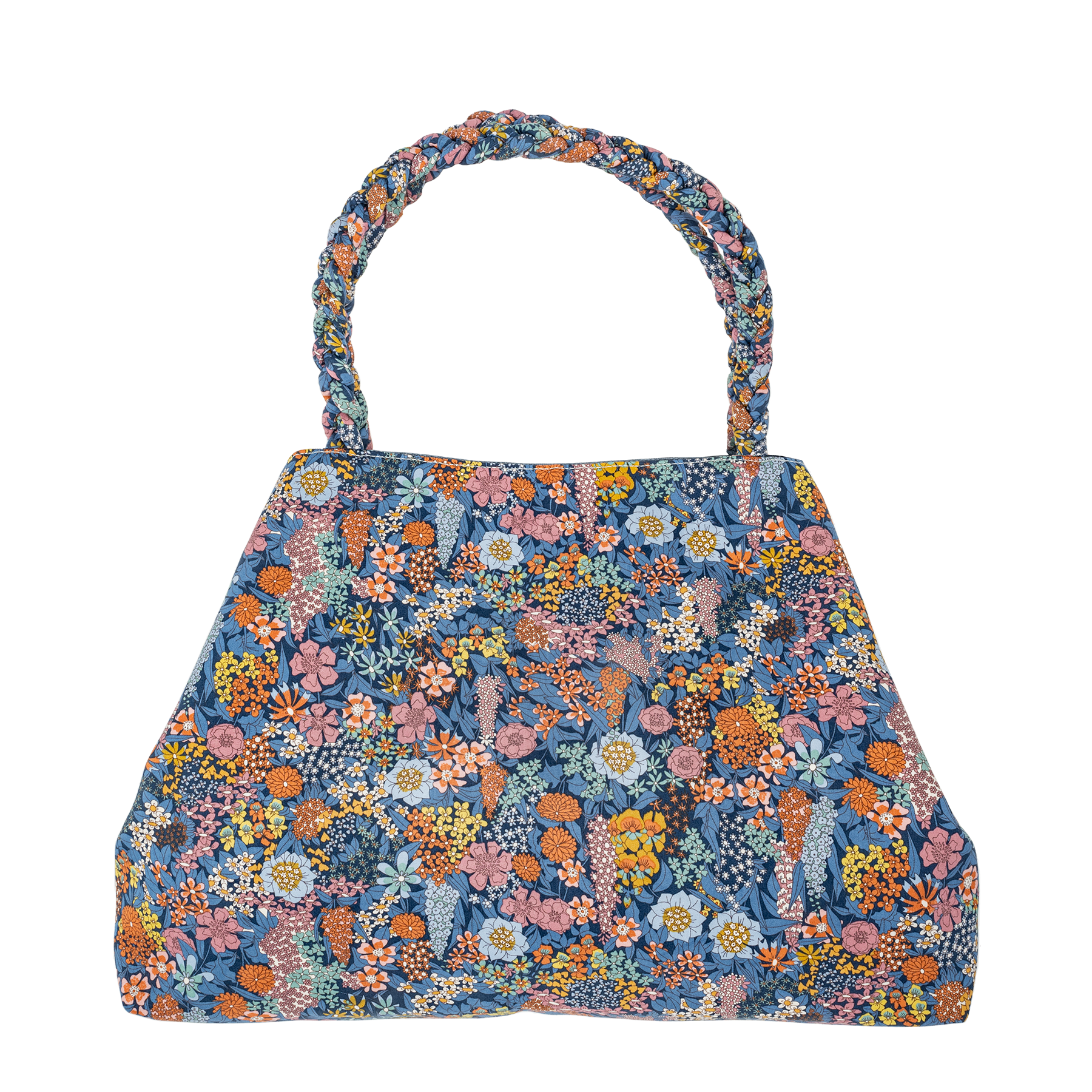 Image of Shopper mw Liberty Ciara from Bon Dep Essentials