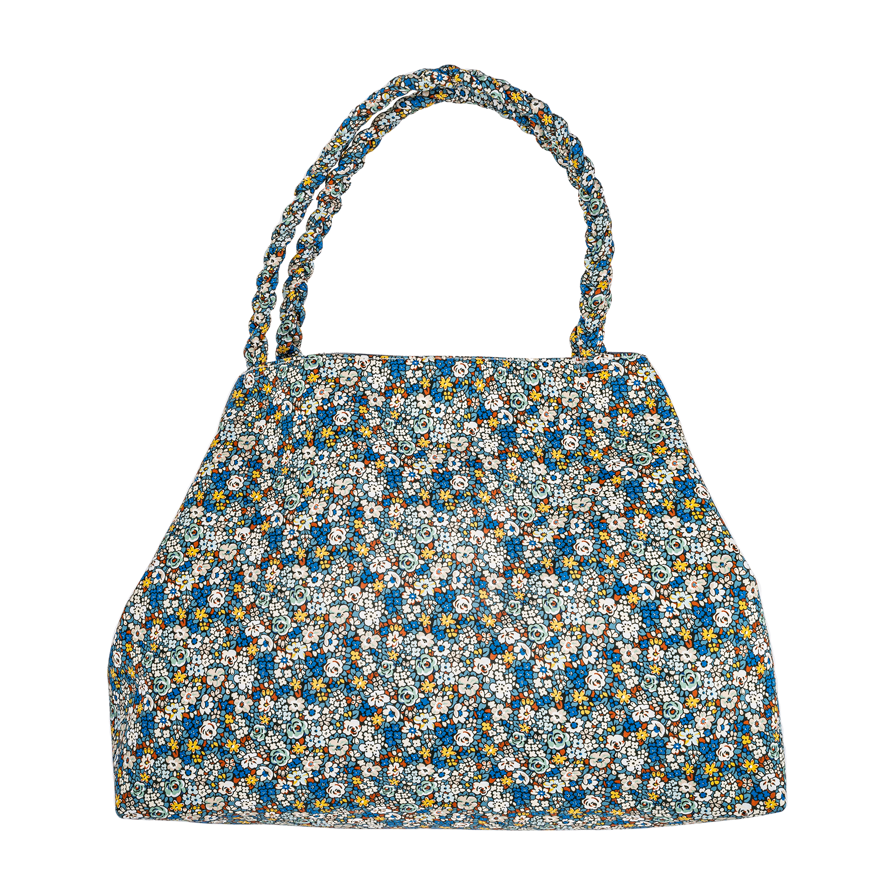 Image of Shopper mw Liberty Emma Louise from Bon Dep Essentials