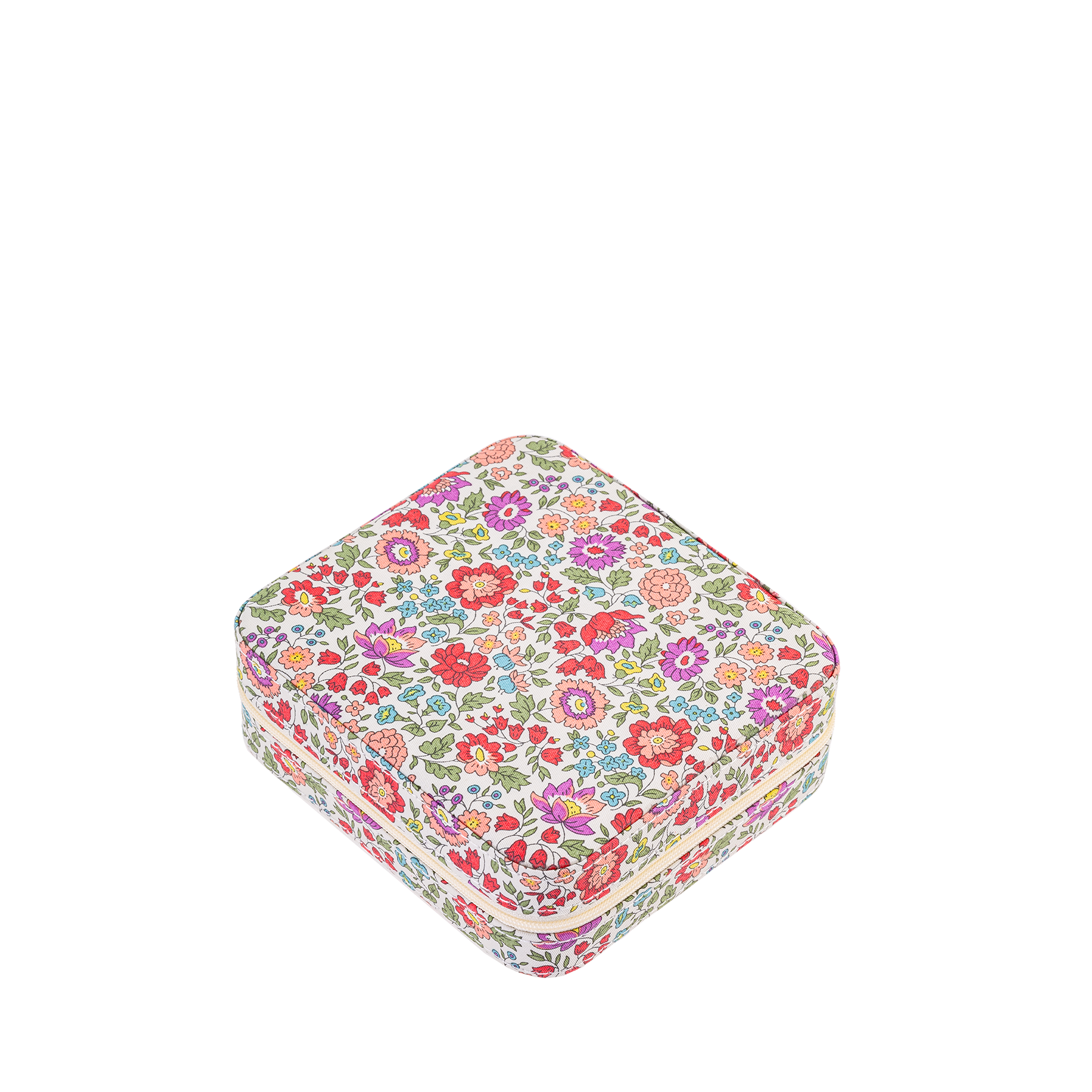 Image of Jewelry box octa mw Liberty Danjo from Bon Dep Essentials