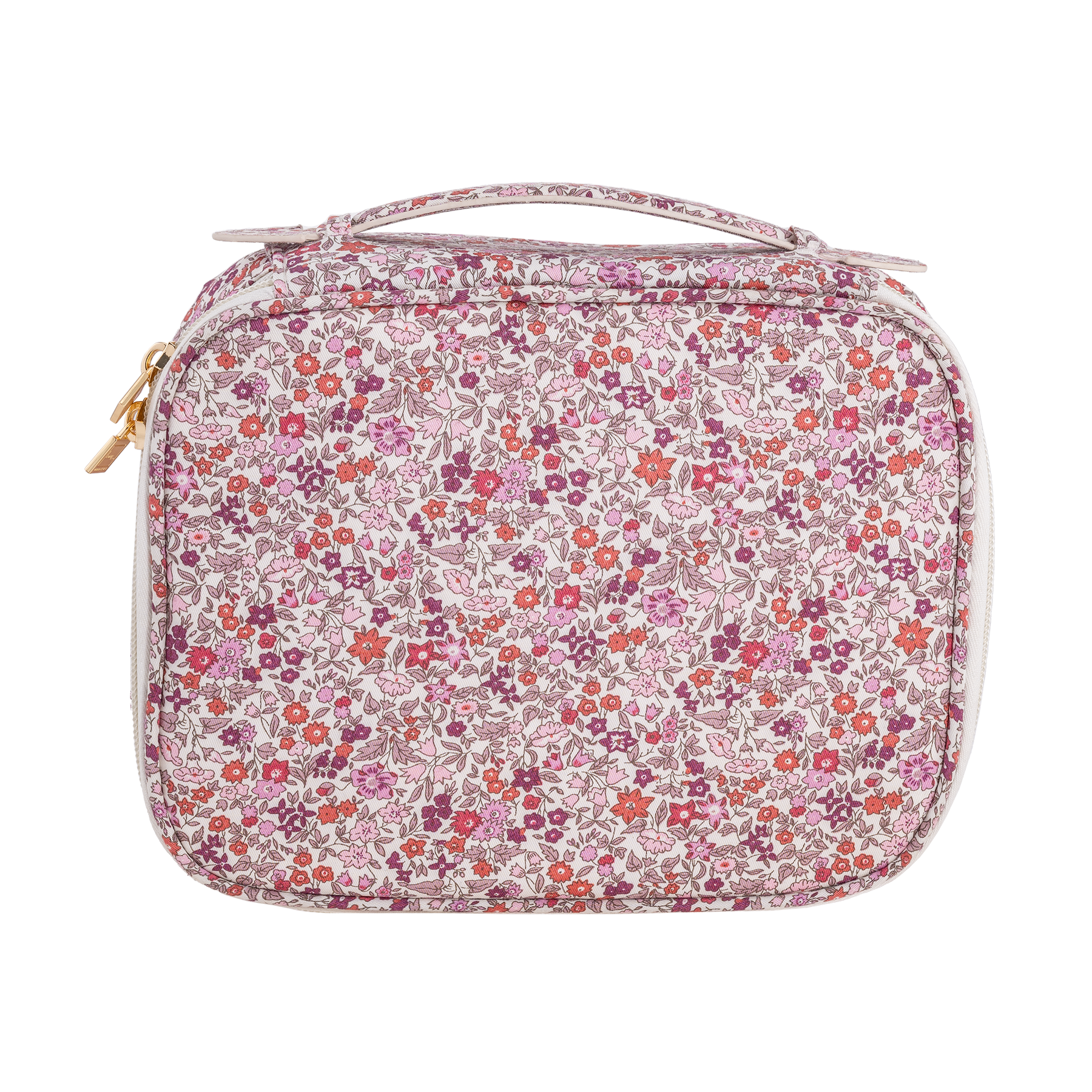 SOFT BEAUTY BAG MW LIBERTY AVA PINK