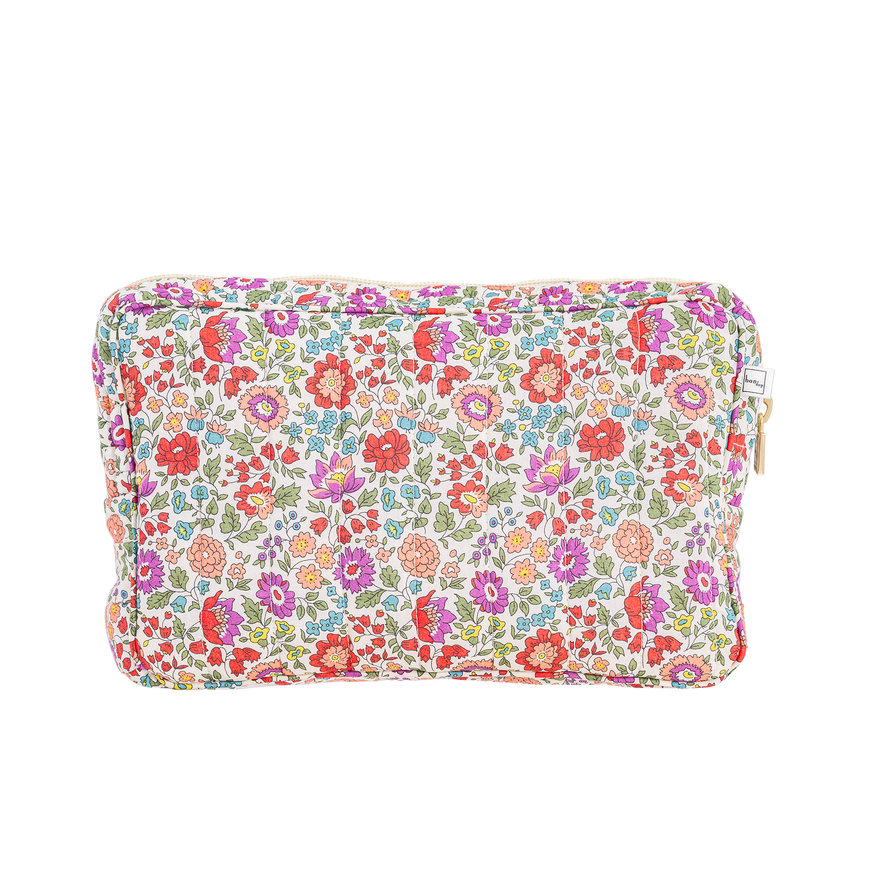 POUCH SMALL MW LIBERTY DANJO