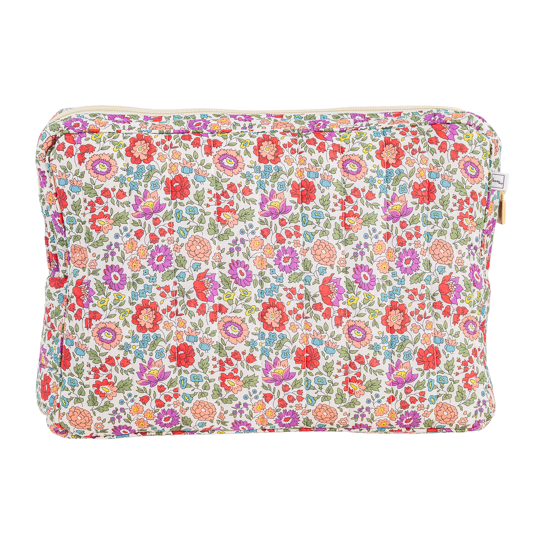 POUCH BIG MW LIBERTY DANJO