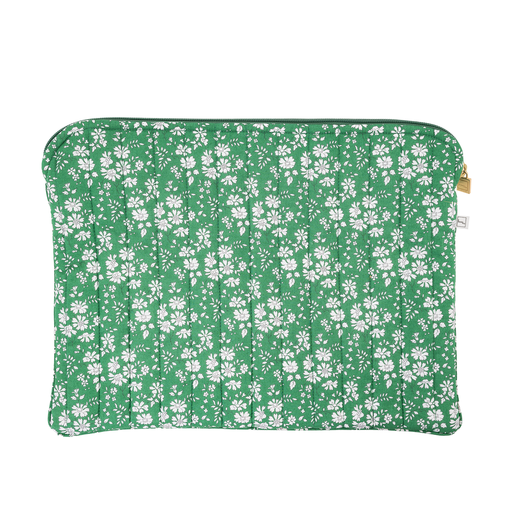 MAC COVER MW LIBERTY CAPEL GREEN