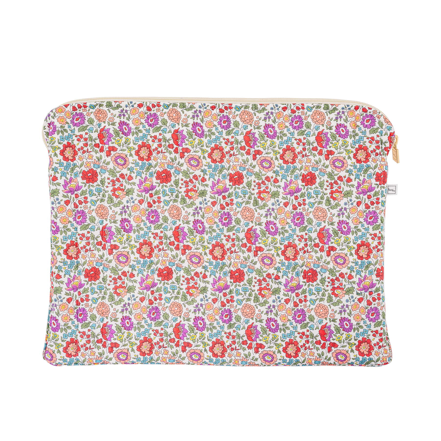 MAC COVER MW LIBERTY DANJO